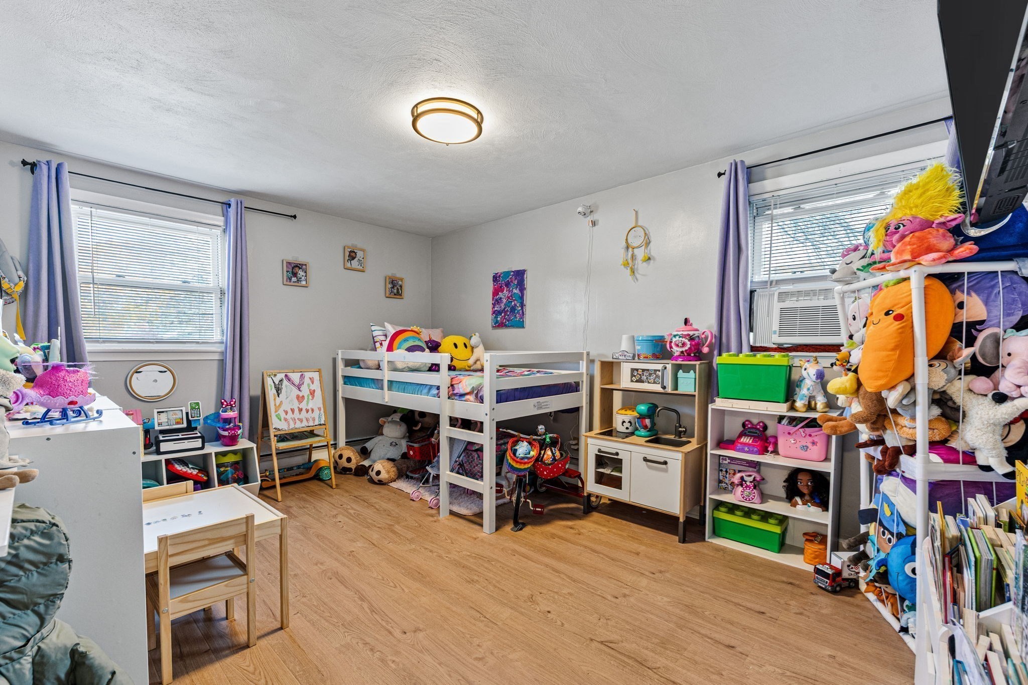 33 Michael Rd, Randolph, MA 02368 - Image 21