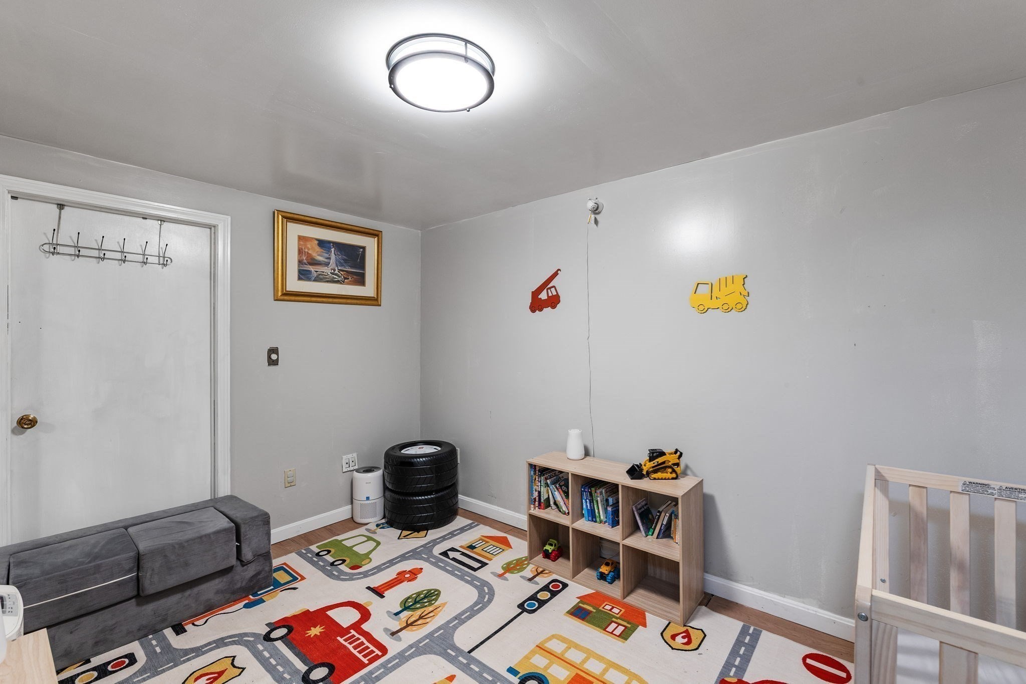 33 Michael Rd, Randolph, MA 02368 - Image 22