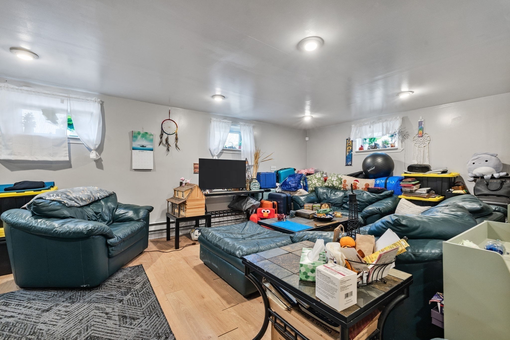 33 Michael Rd, Randolph, MA 02368 - Image 23