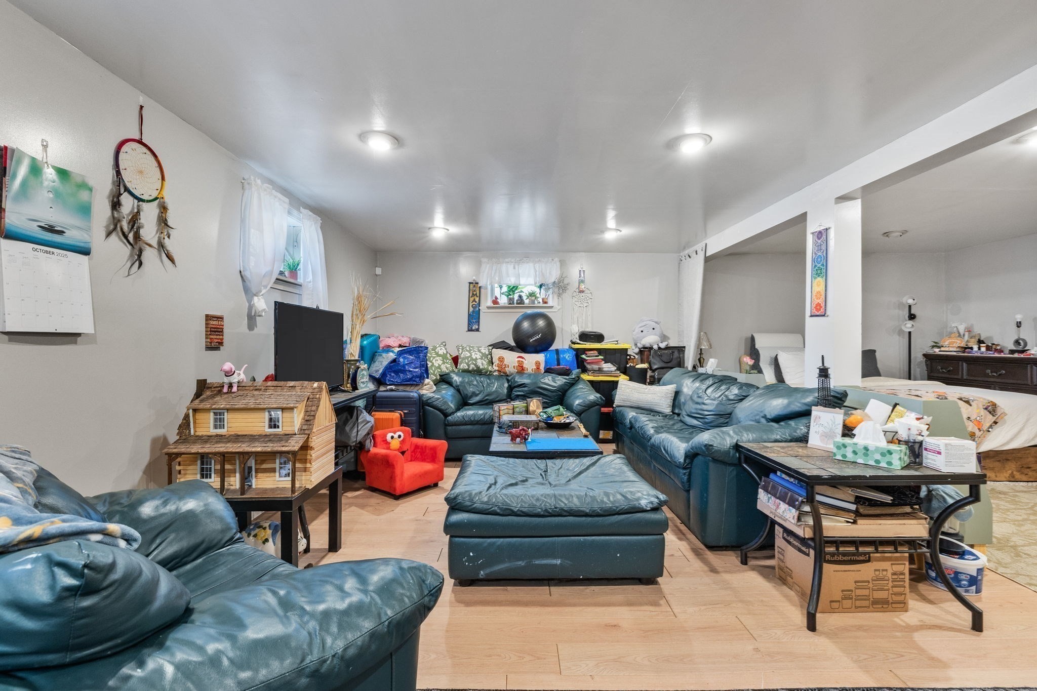 33 Michael Rd, Randolph, MA 02368 - Image 24