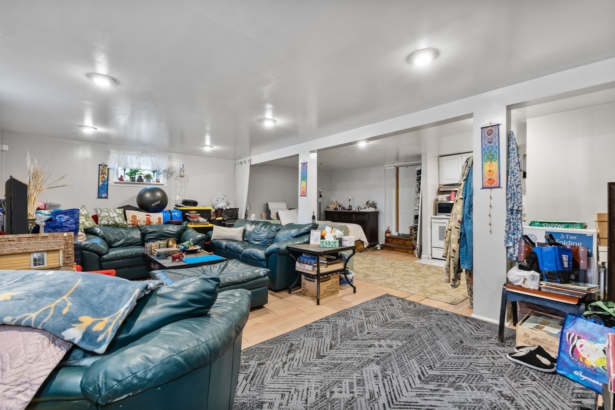 33 Michael Rd, Randolph, MA 02368 - Image 25