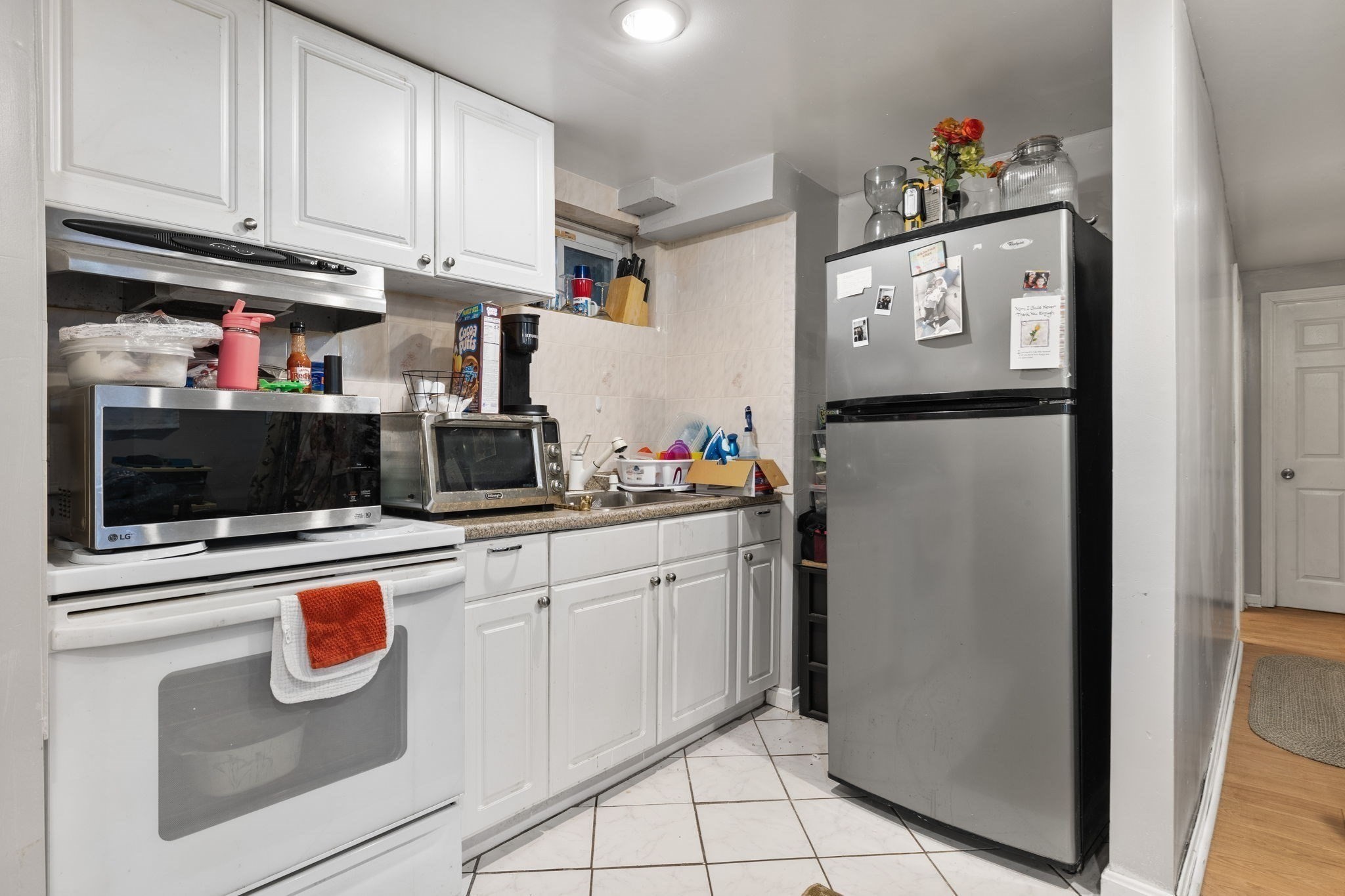 33 Michael Rd, Randolph, MA 02368 - Image 26