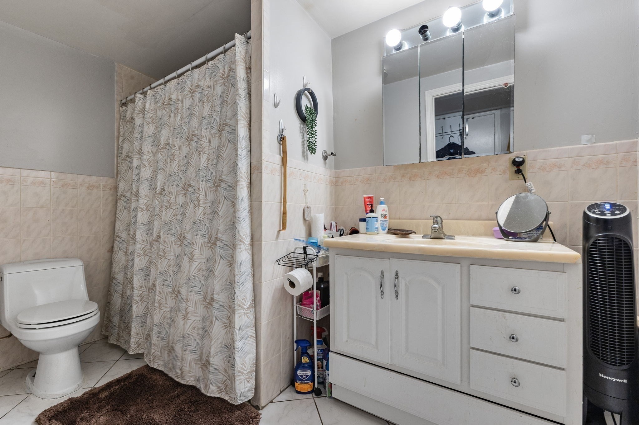 33 Michael Rd, Randolph, MA 02368 - Image 27