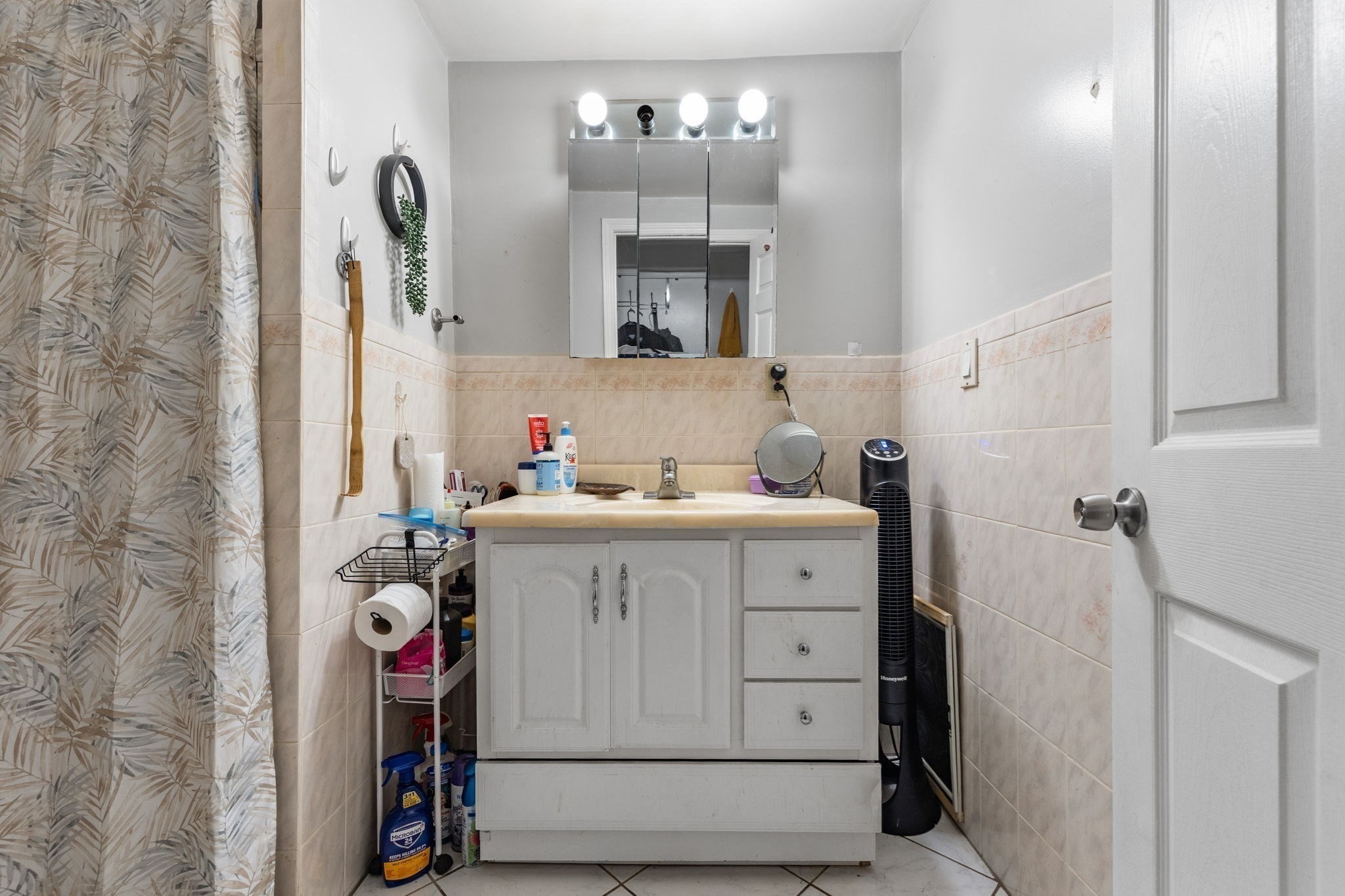 33 Michael Rd, Randolph, MA 02368 - Image 28