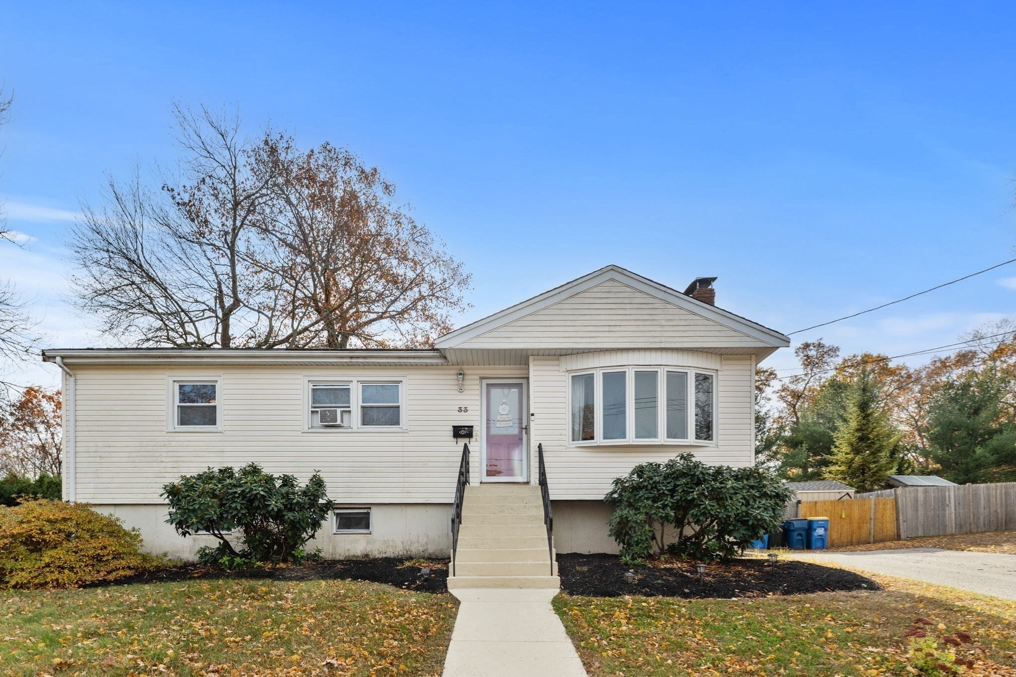 33 Michael Rd, Randolph, MA 02368 - Image 29