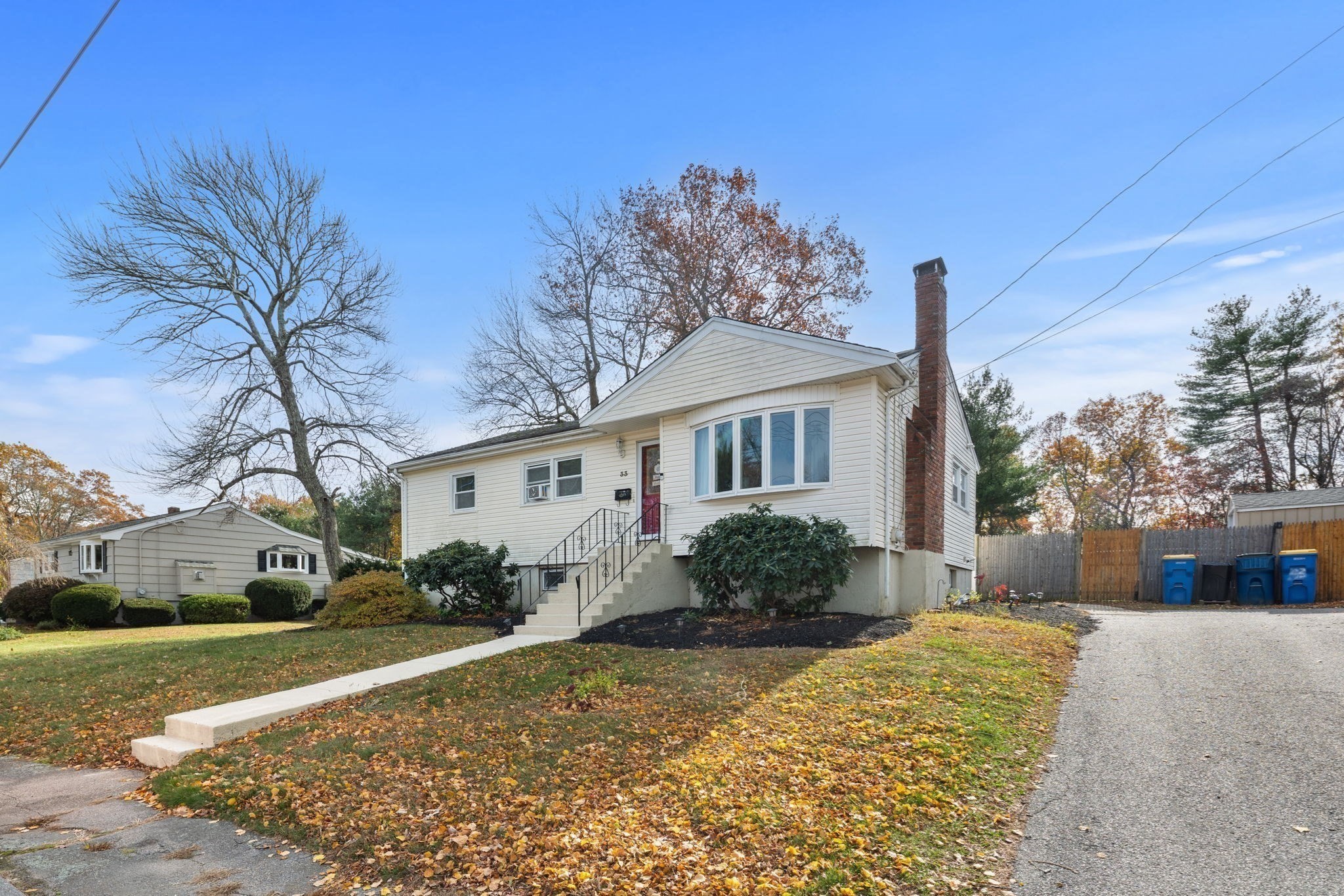 33 Michael Rd, Randolph, MA 02368 - Image 30