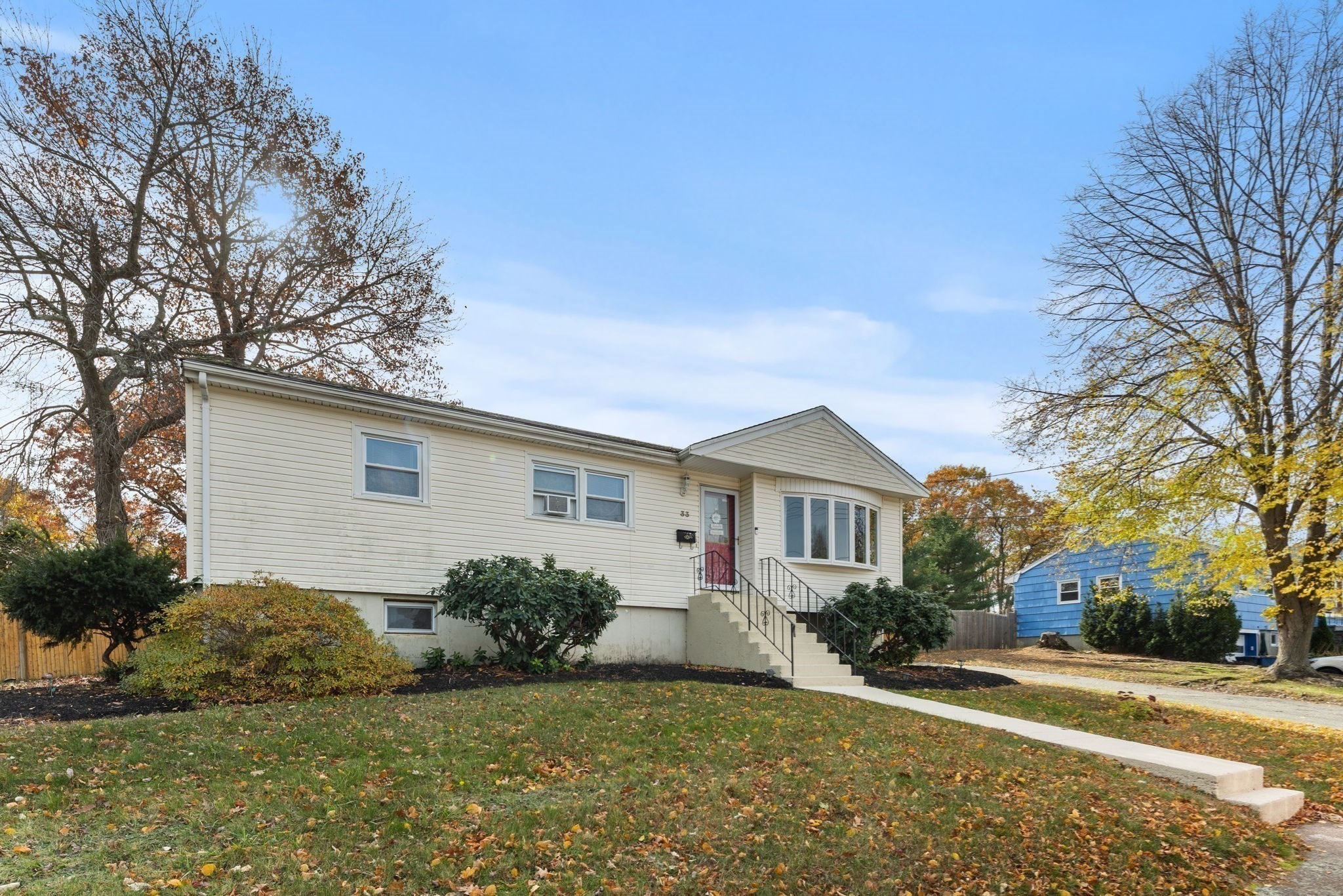 33 Michael Rd, Randolph, MA 02368 - Image 31