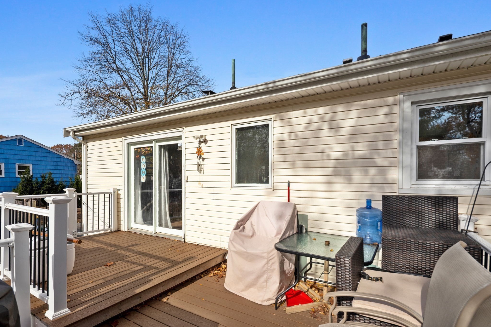 33 Michael Rd, Randolph, MA 02368 - Image 32