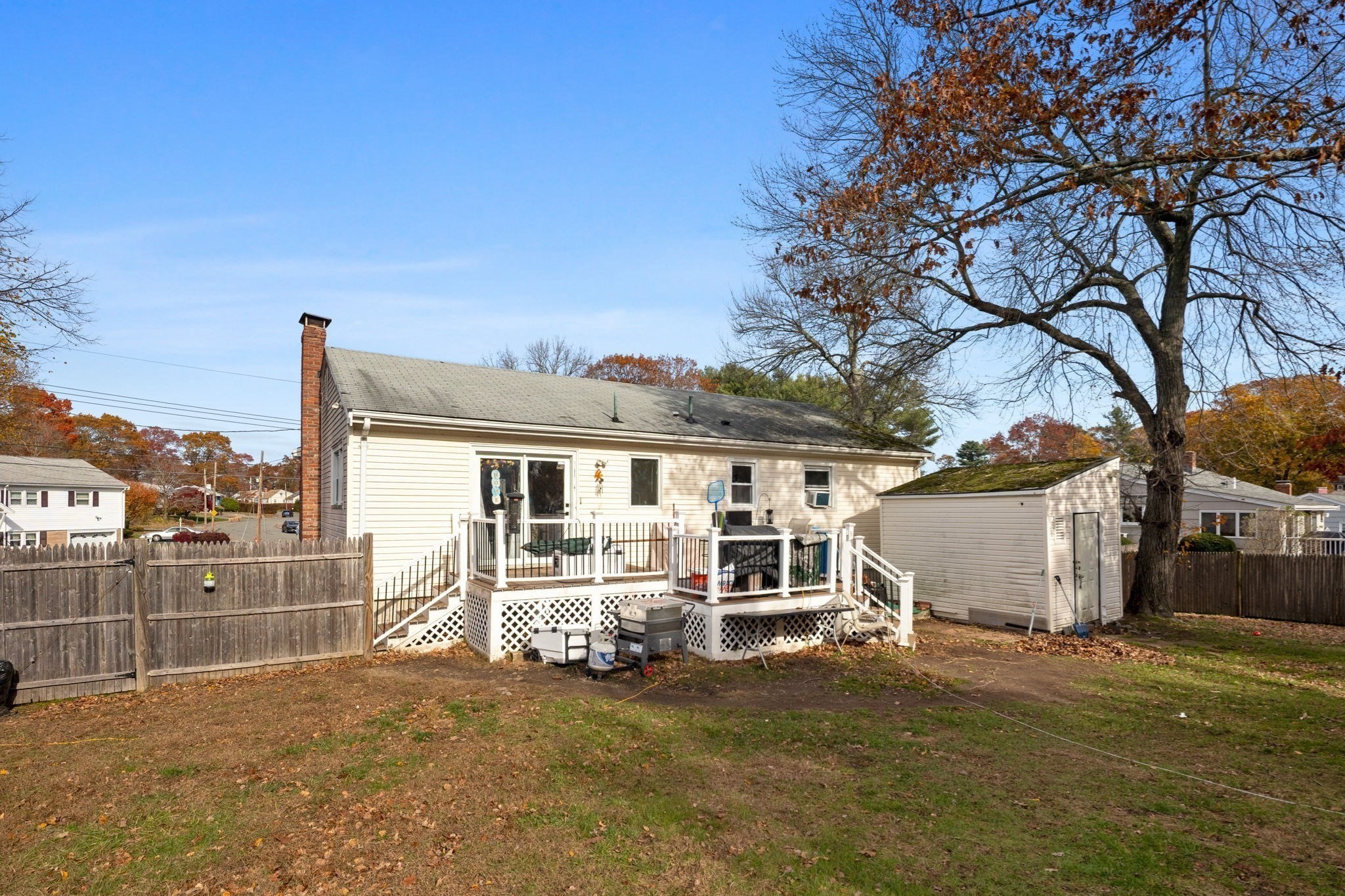 33 Michael Rd, Randolph, MA 02368 - Image 33