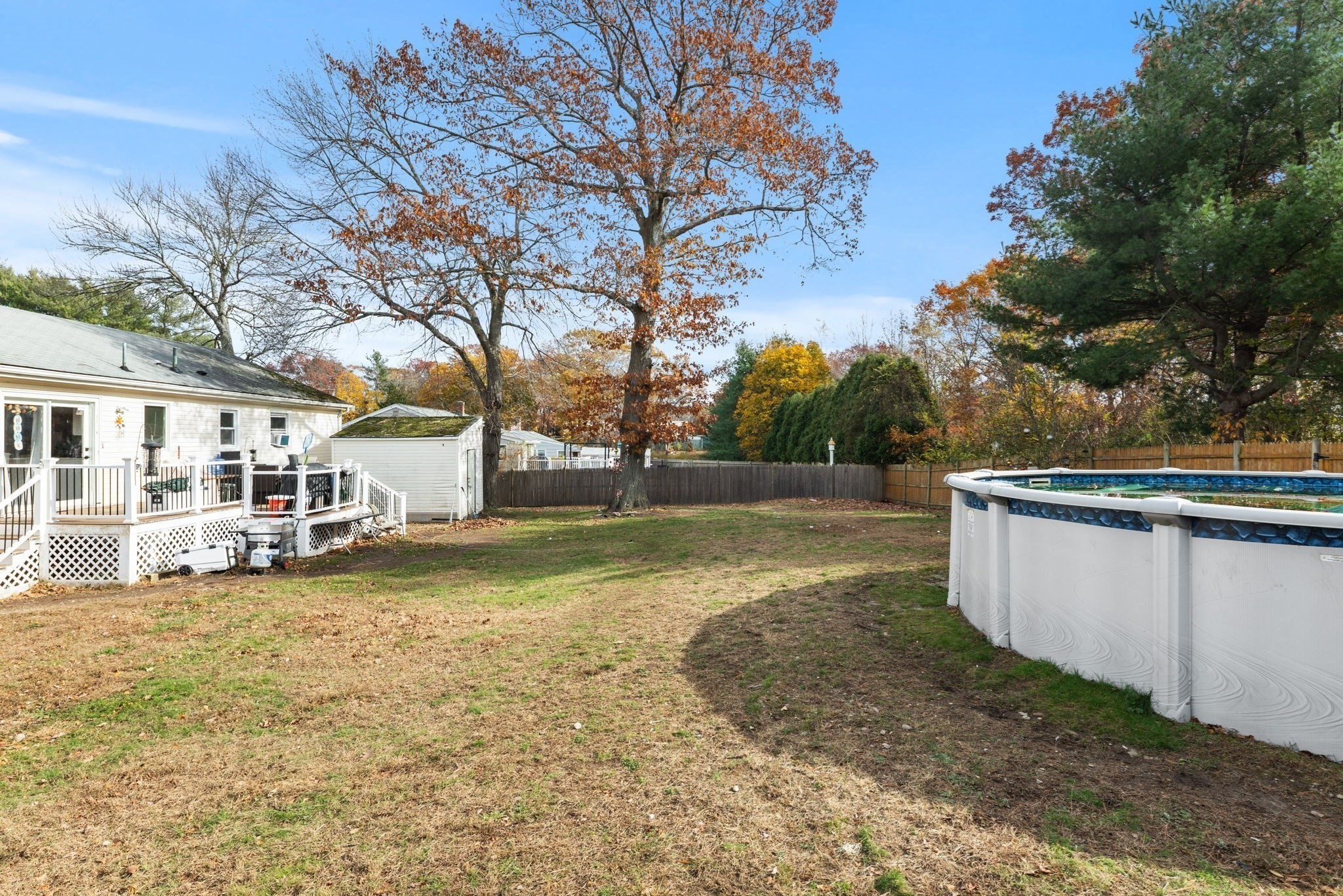 33 Michael Rd, Randolph, MA 02368 - Image 34