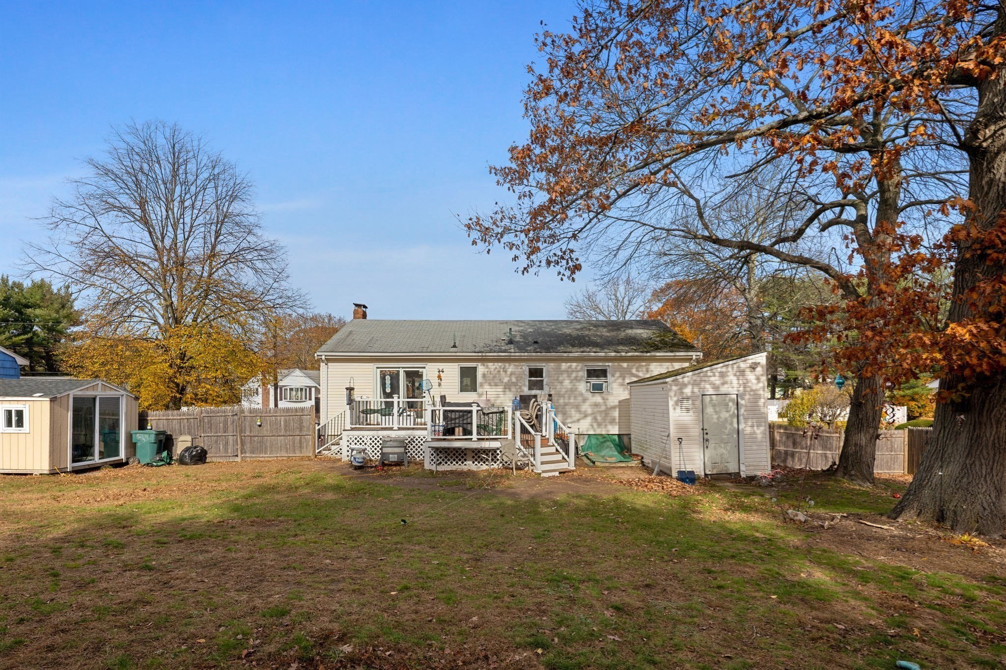 33 Michael Rd, Randolph, MA 02368 - Image 35