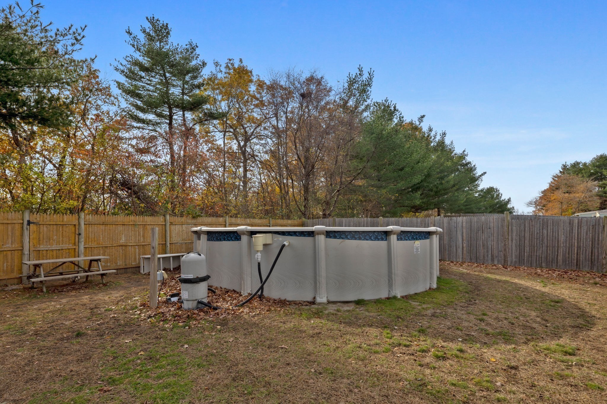 33 Michael Rd, Randolph, MA 02368 - Image 36