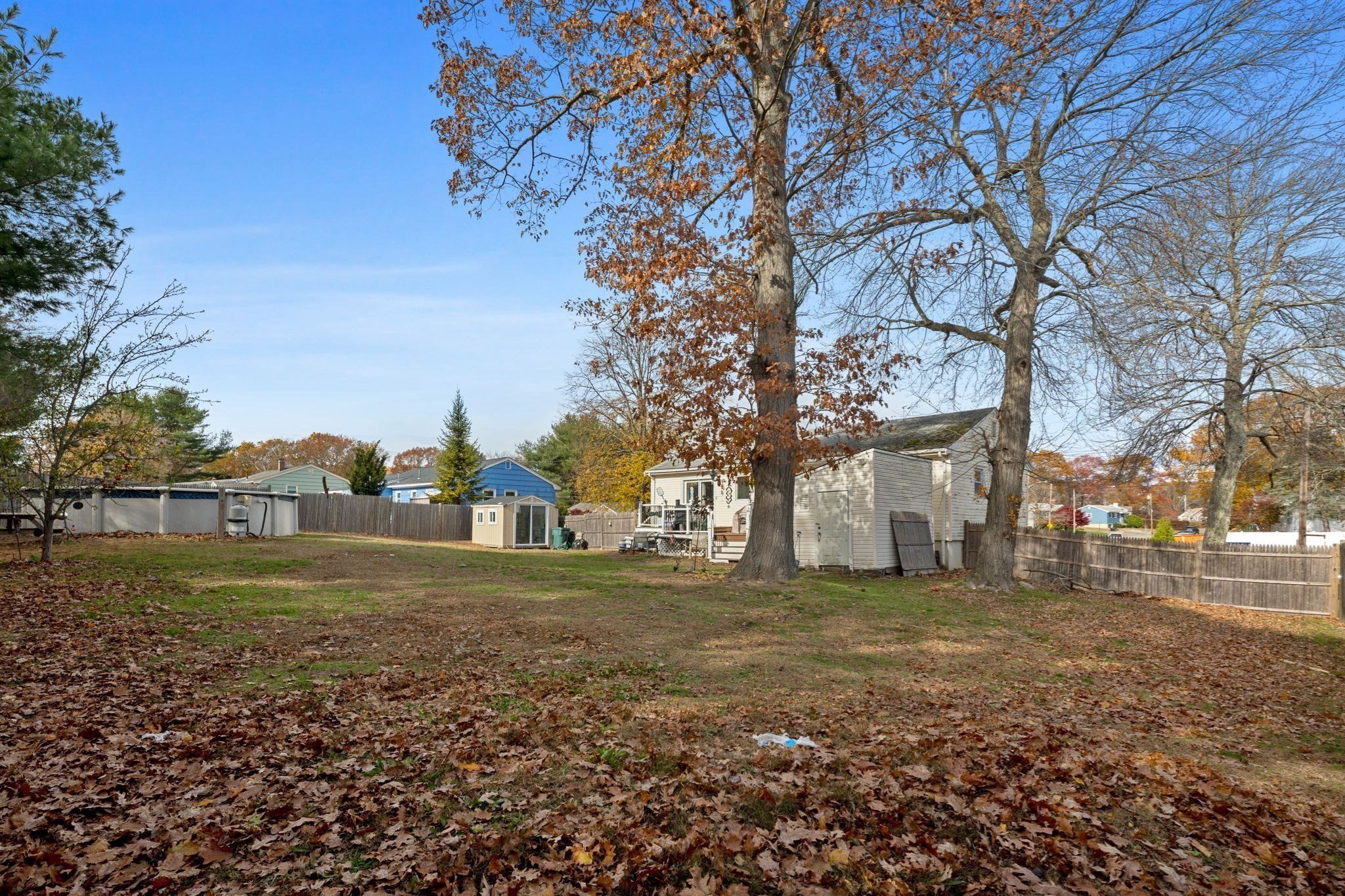 33 Michael Rd, Randolph, MA 02368 - Image 37