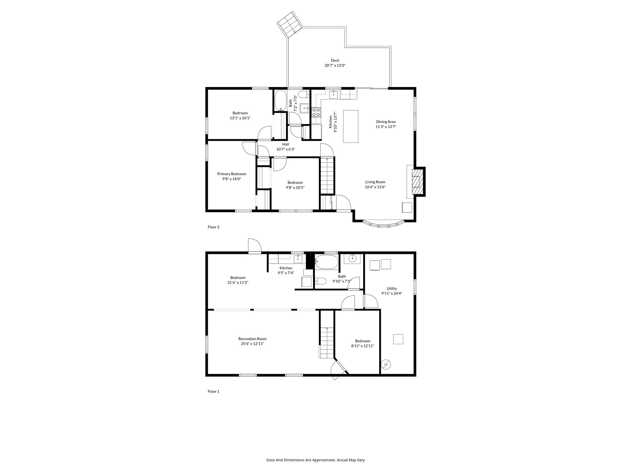 33 Michael Rd, Randolph, MA 02368 - Image 38