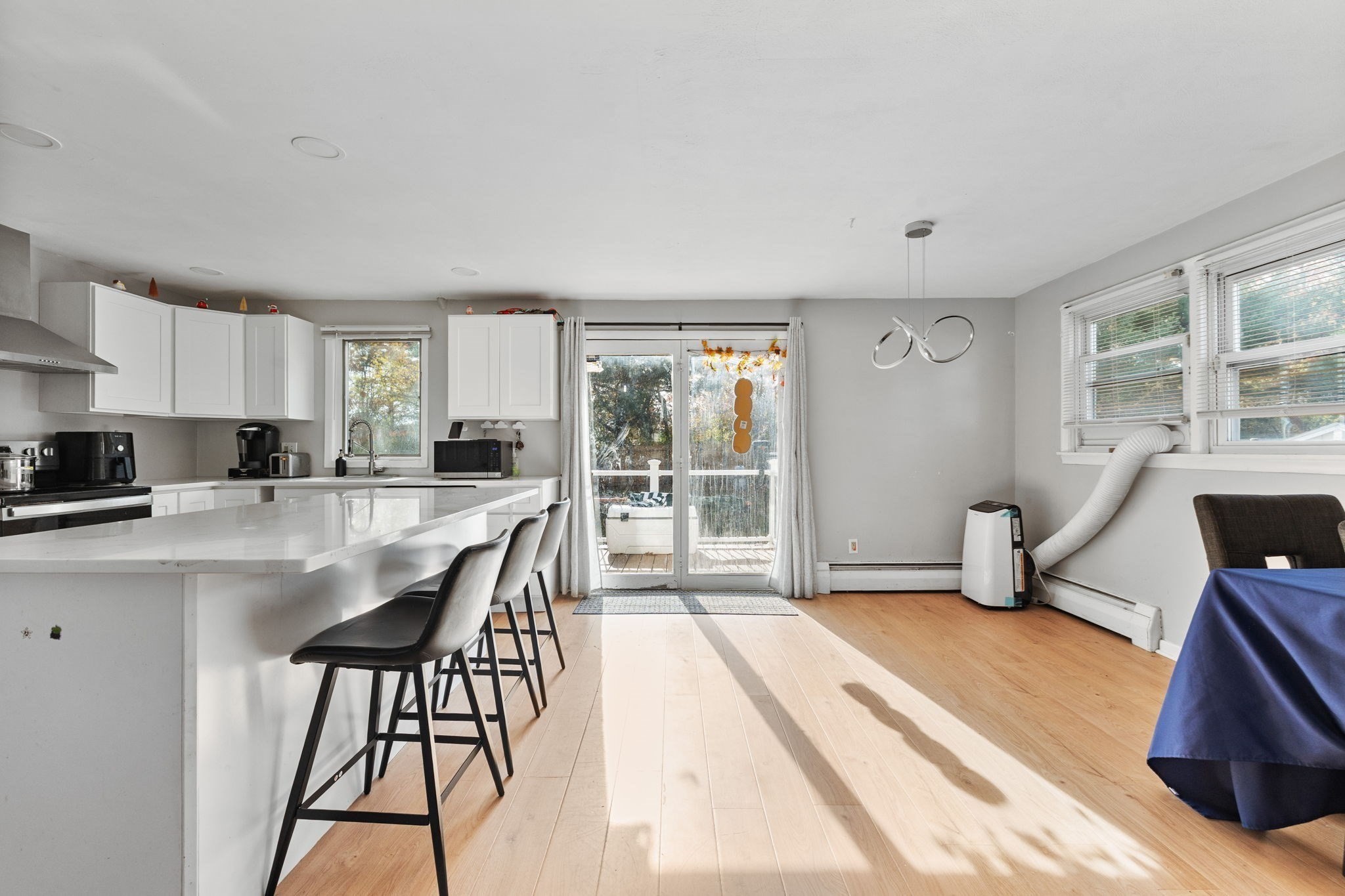 33 Michael Rd, Randolph, MA 02368 - Image 5