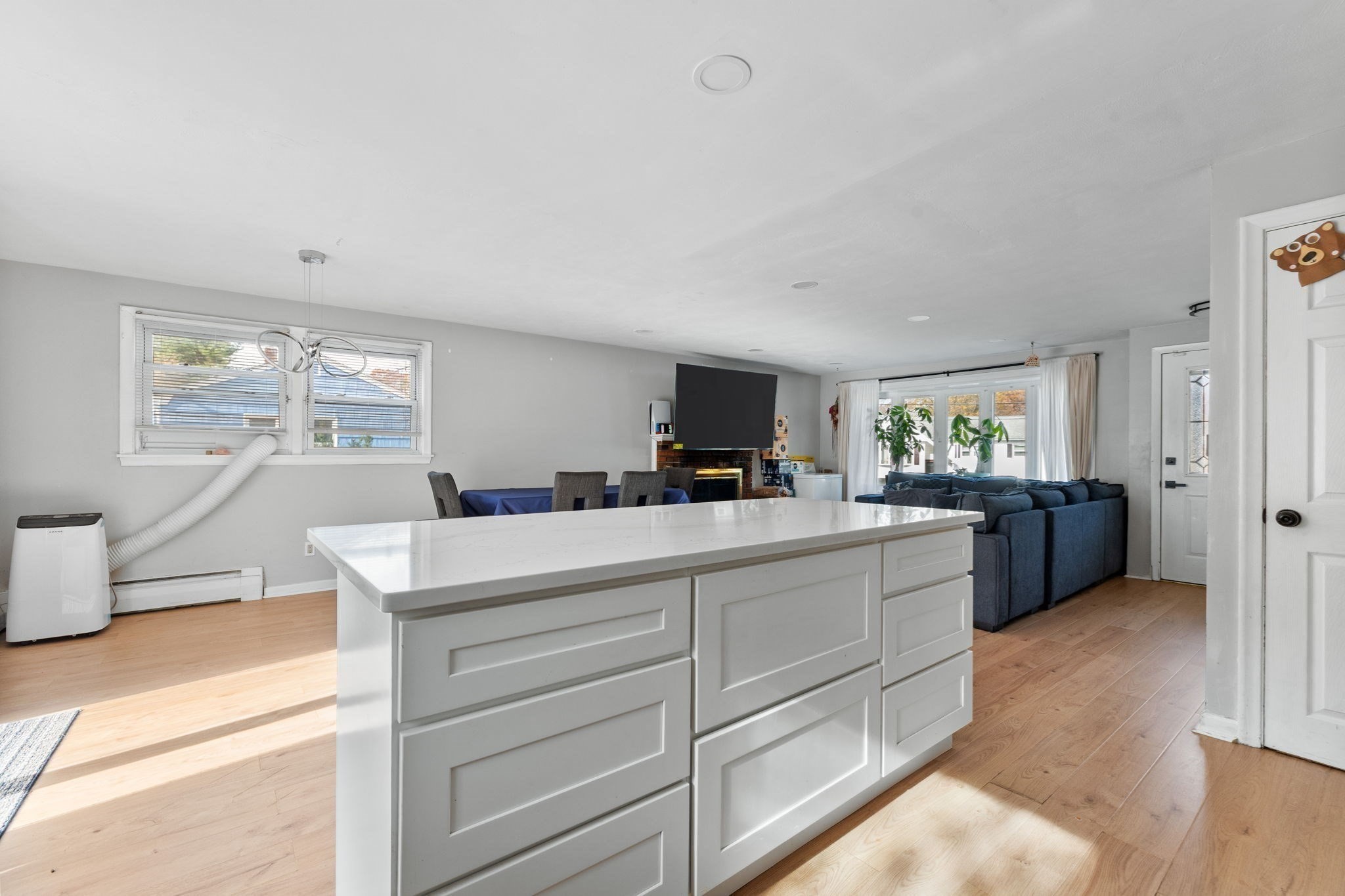 33 Michael Rd, Randolph, MA 02368 - Image 6