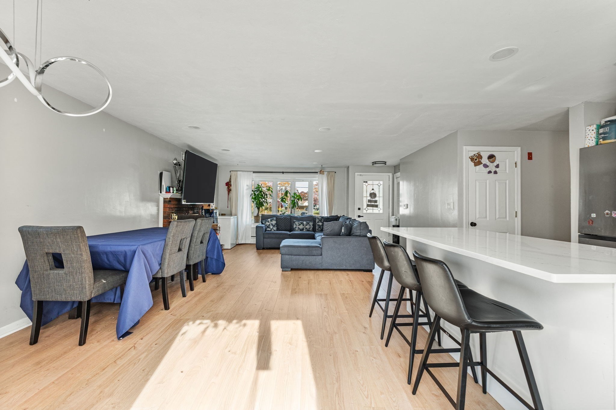 33 Michael Rd, Randolph, MA 02368 - Image 7