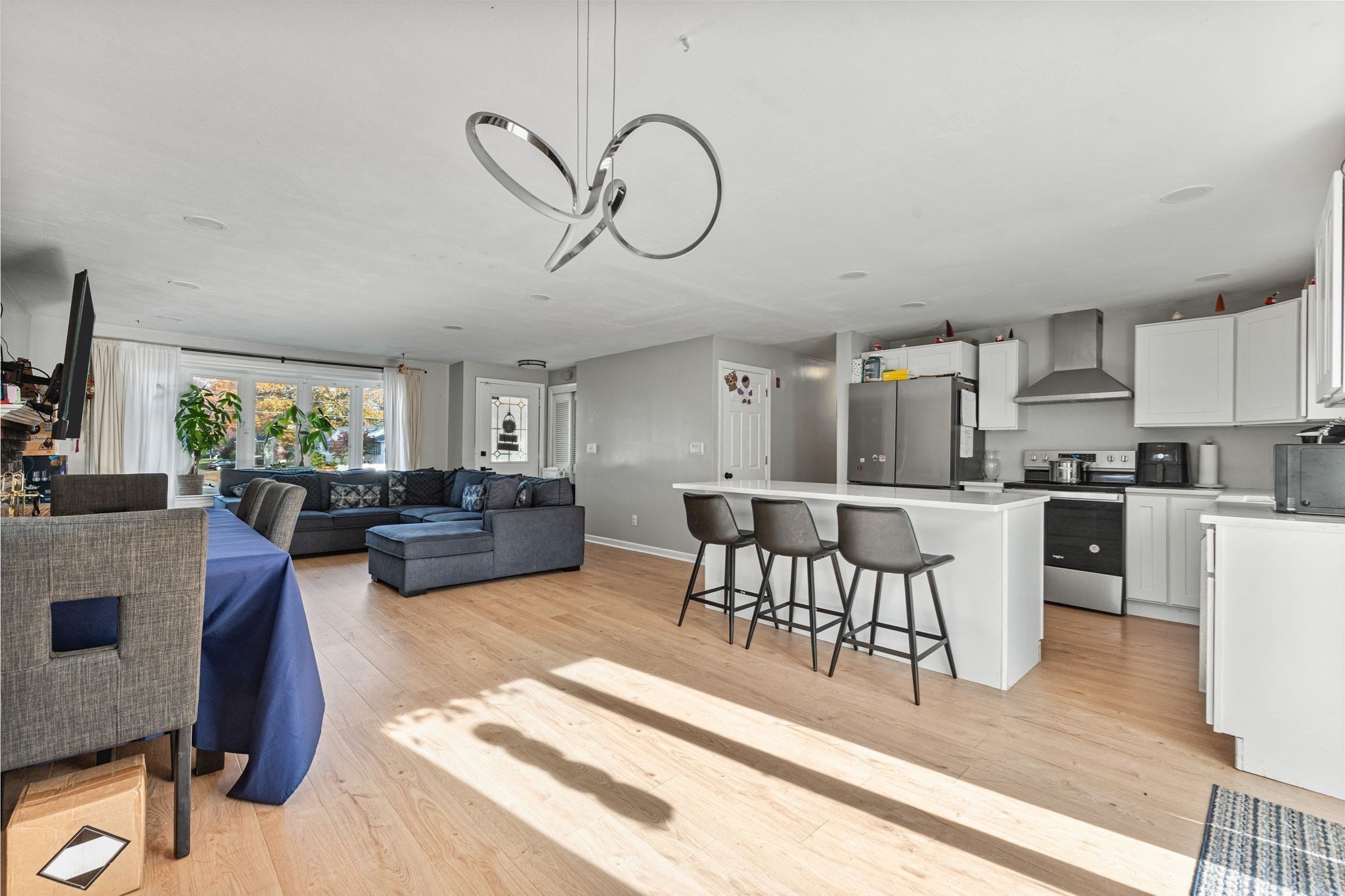 33 Michael Rd, Randolph, MA 02368 - Image 8