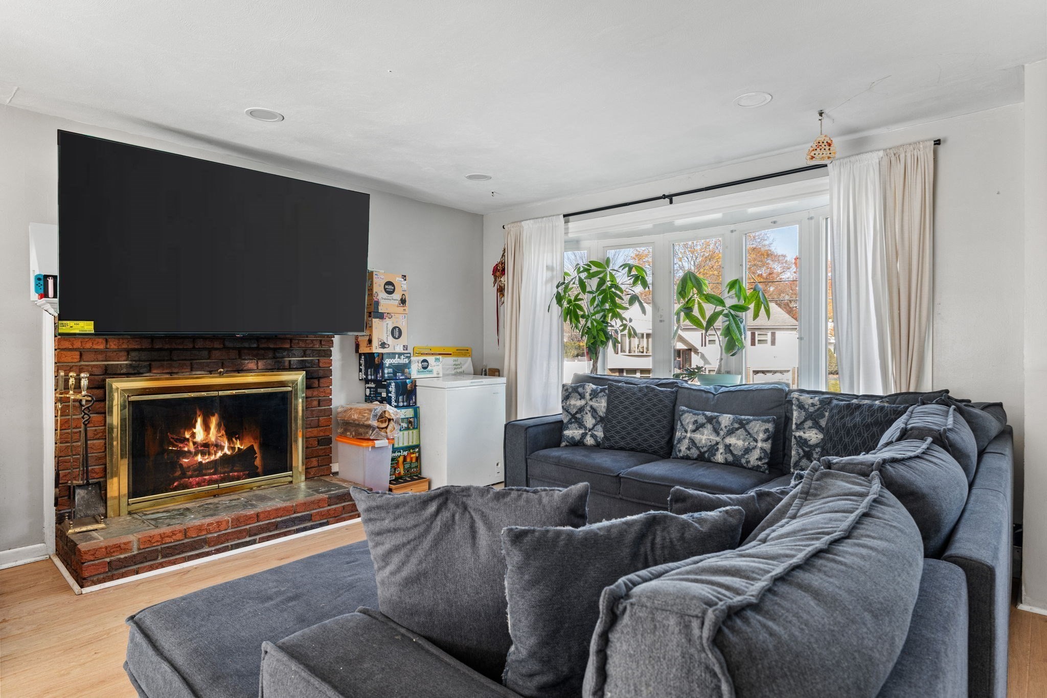 33 Michael Rd, Randolph, MA 02368 - Image 9