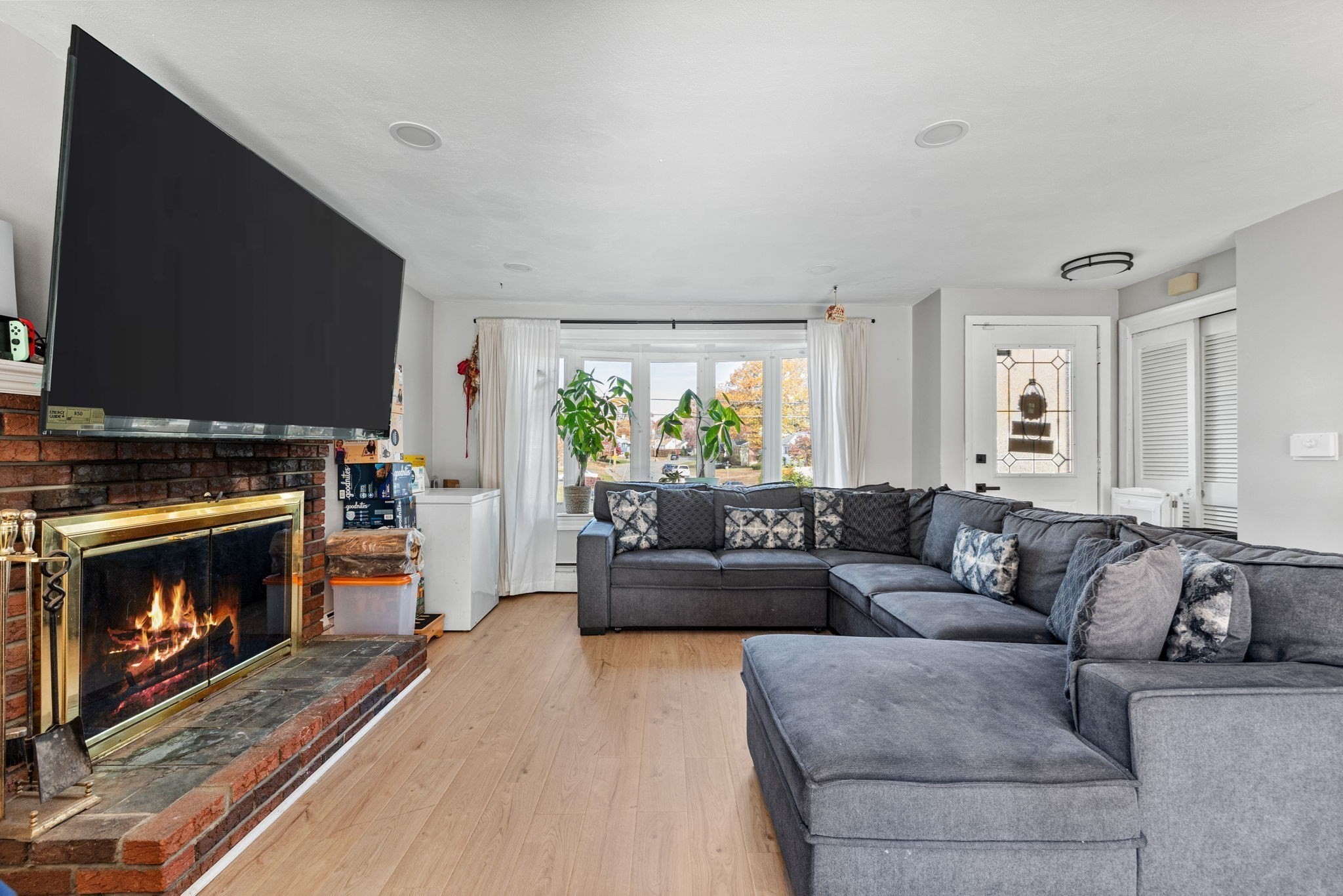 33 Michael Rd, Randolph, MA 02368 - Image 10