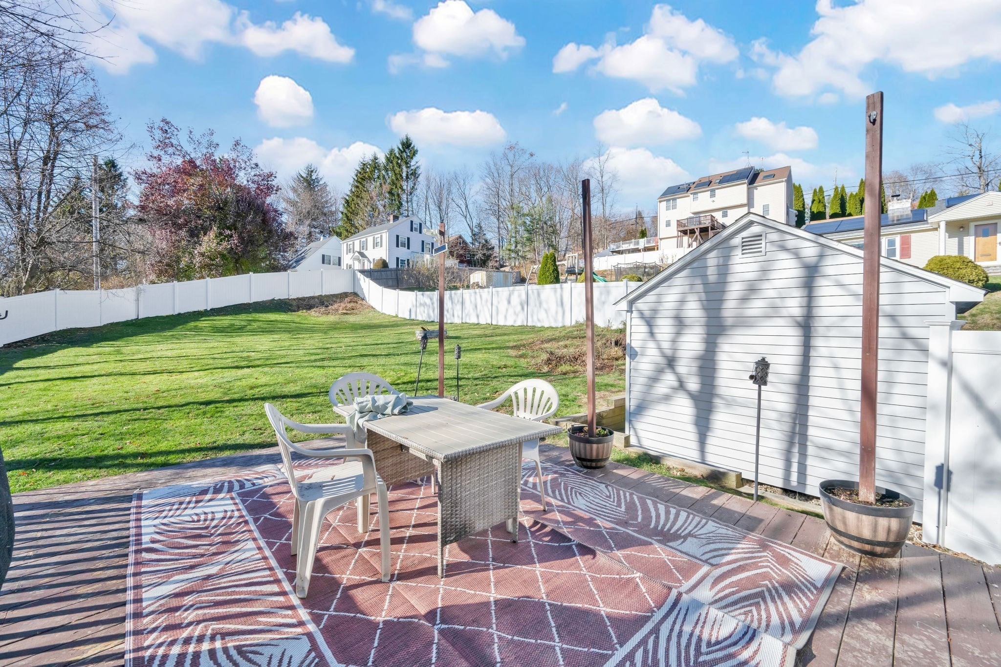 5 Edwidge St, Worcester, MA 01602 - Image 2