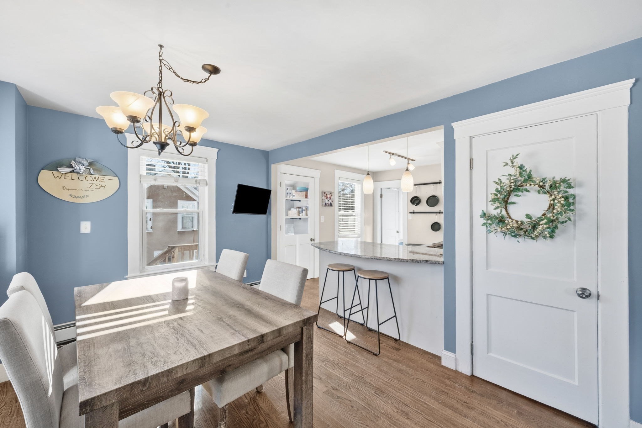 5 Edwidge St, Worcester, MA 01602 - Image 11