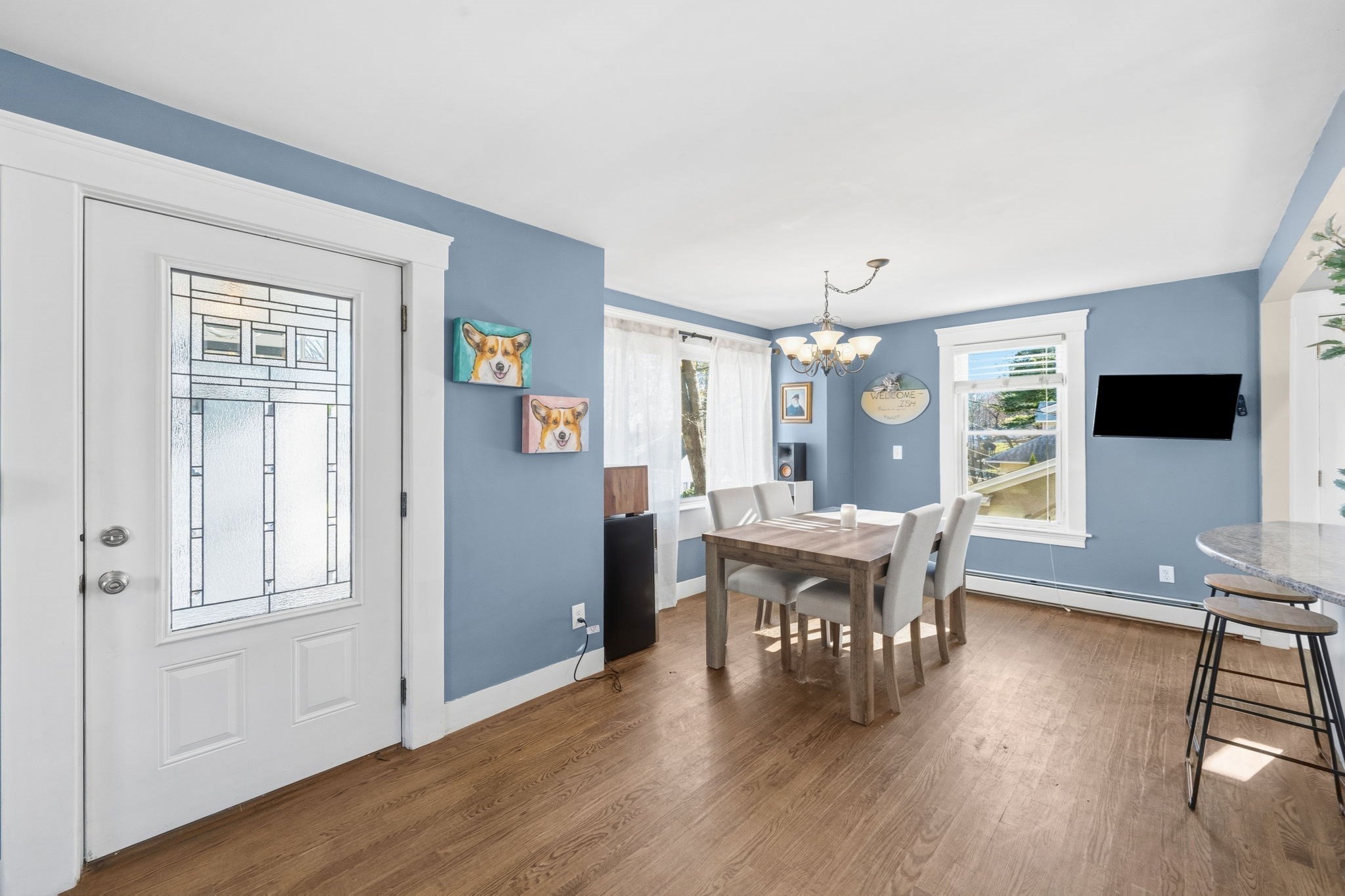 5 Edwidge St, Worcester, MA 01602 - Image 12