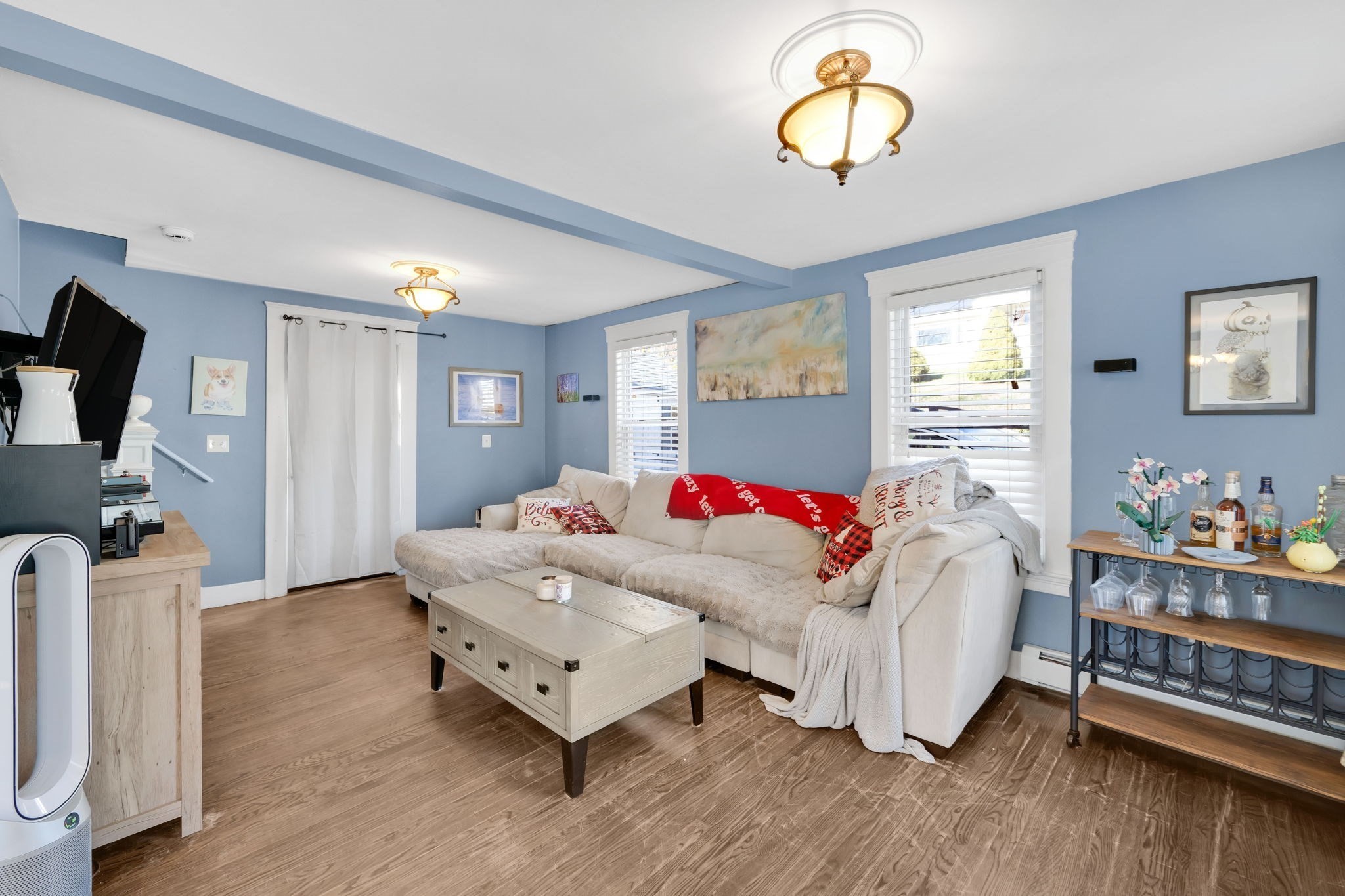 5 Edwidge St, Worcester, MA 01602 - Image 13