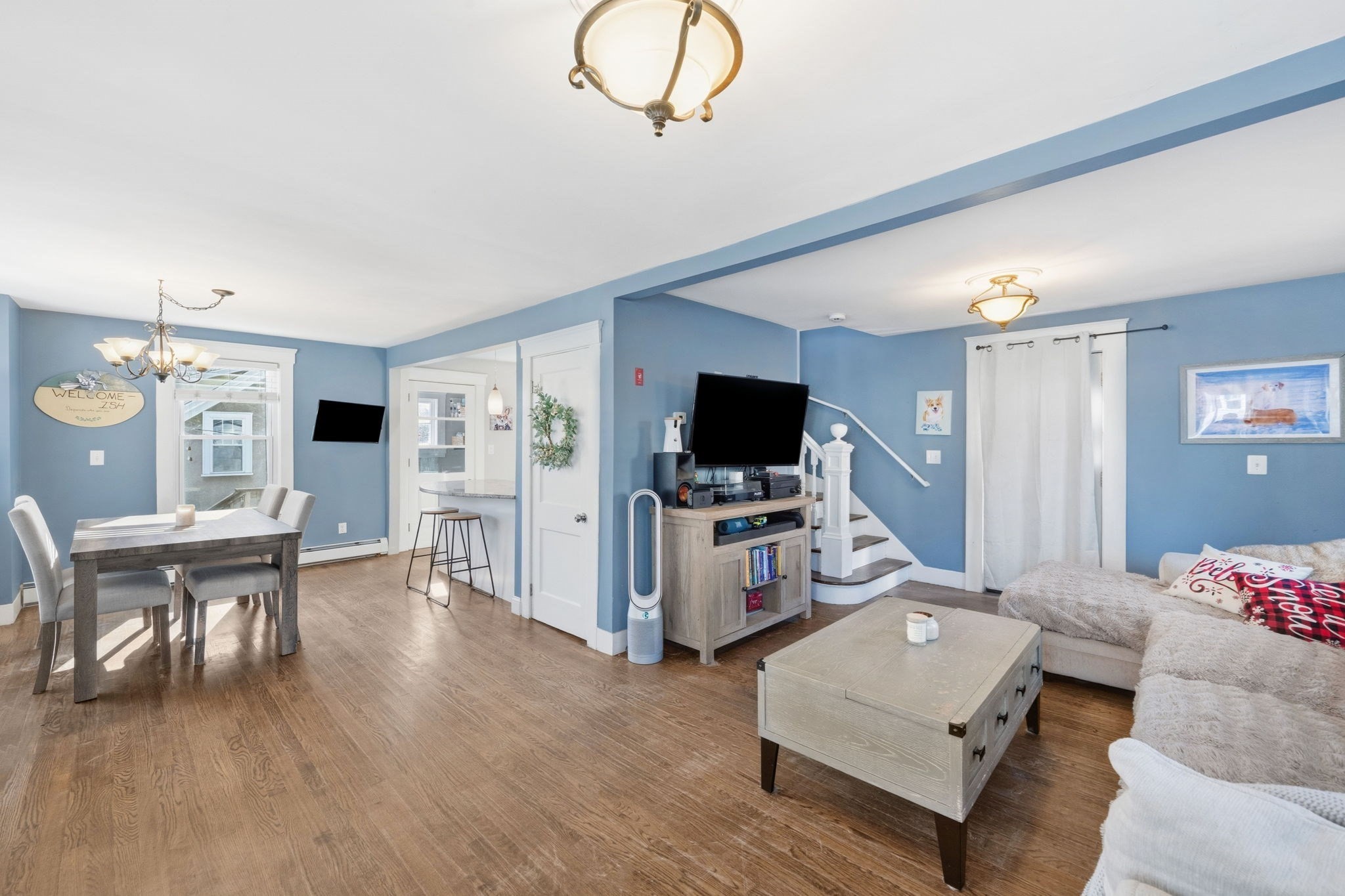 5 Edwidge St, Worcester, MA 01602 - Image 14