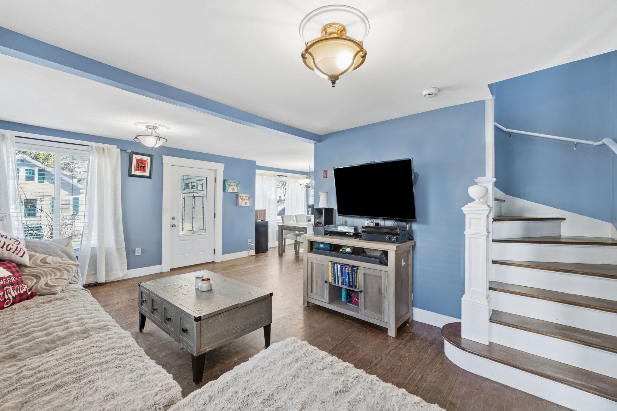 5 Edwidge St, Worcester, MA 01602 - Image 15