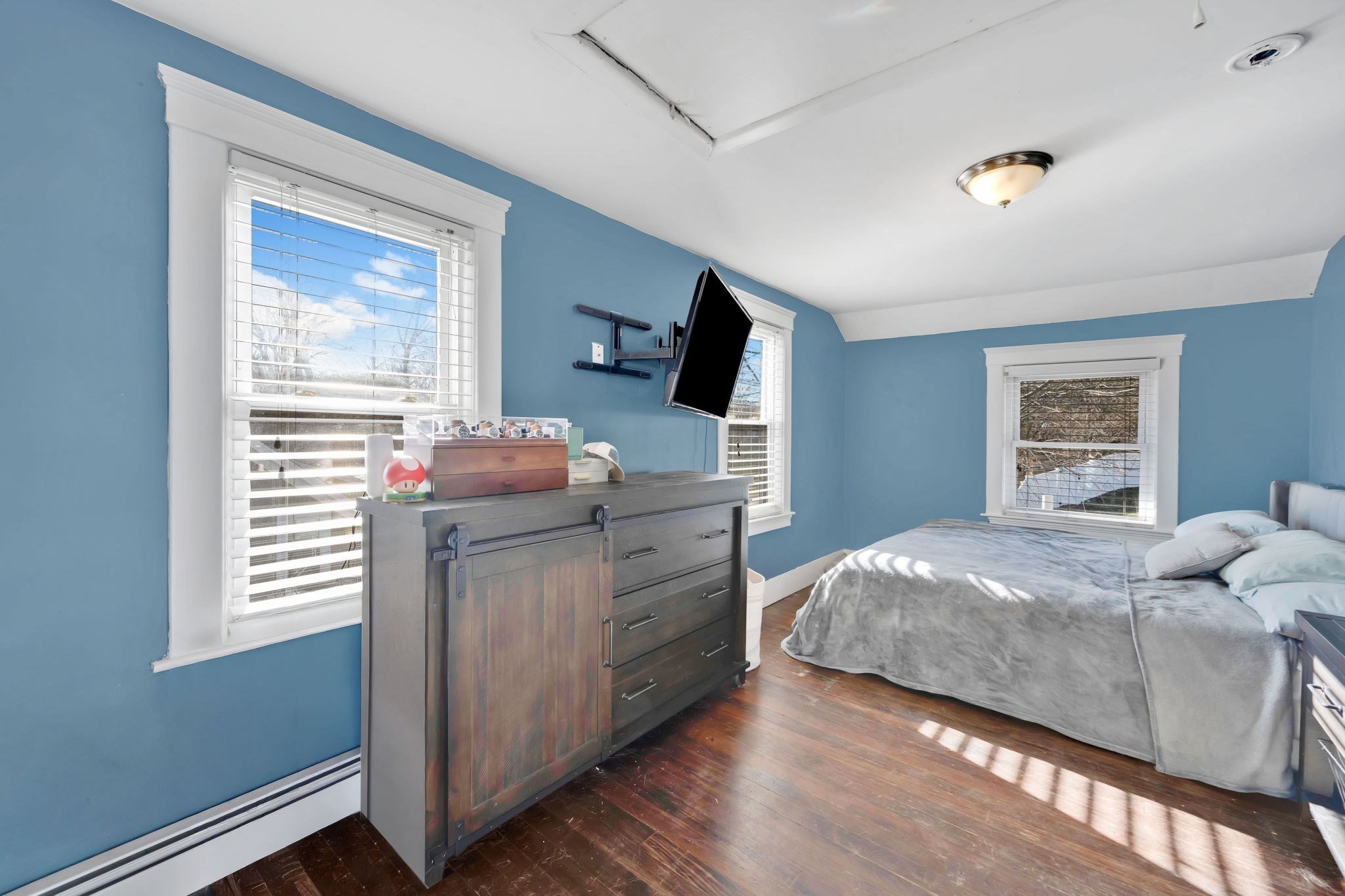 5 Edwidge St, Worcester, MA 01602 - Image 16