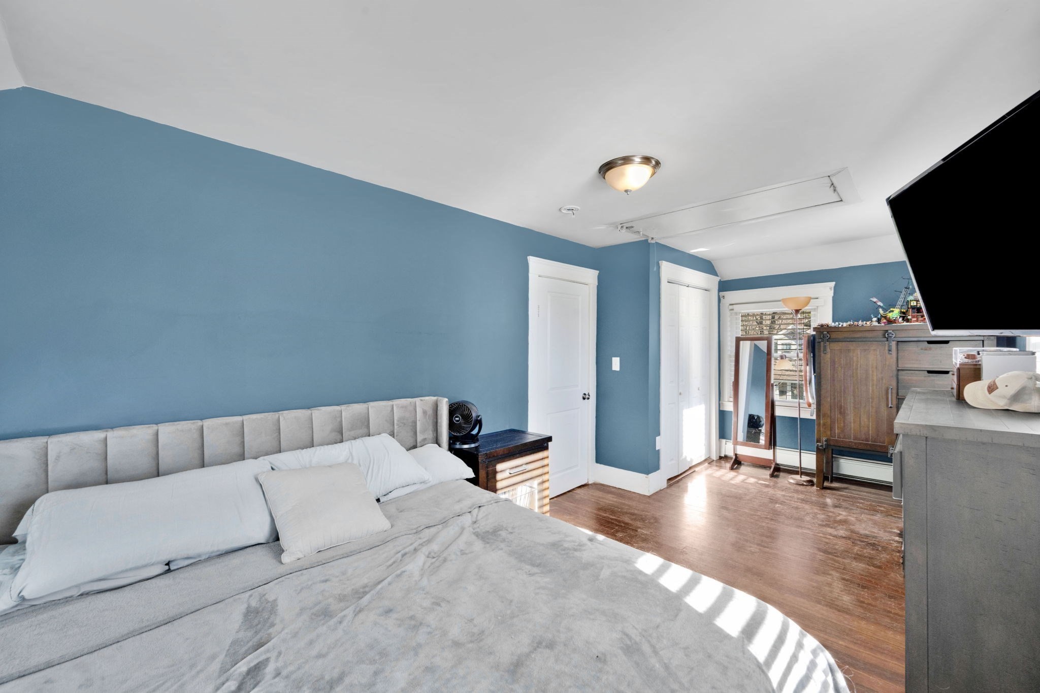 5 Edwidge St, Worcester, MA 01602 - Image 17