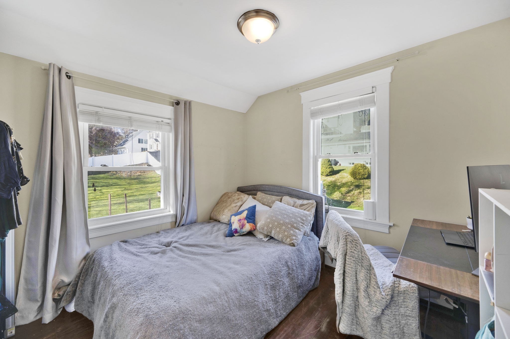 5 Edwidge St, Worcester, MA 01602 - Image 18