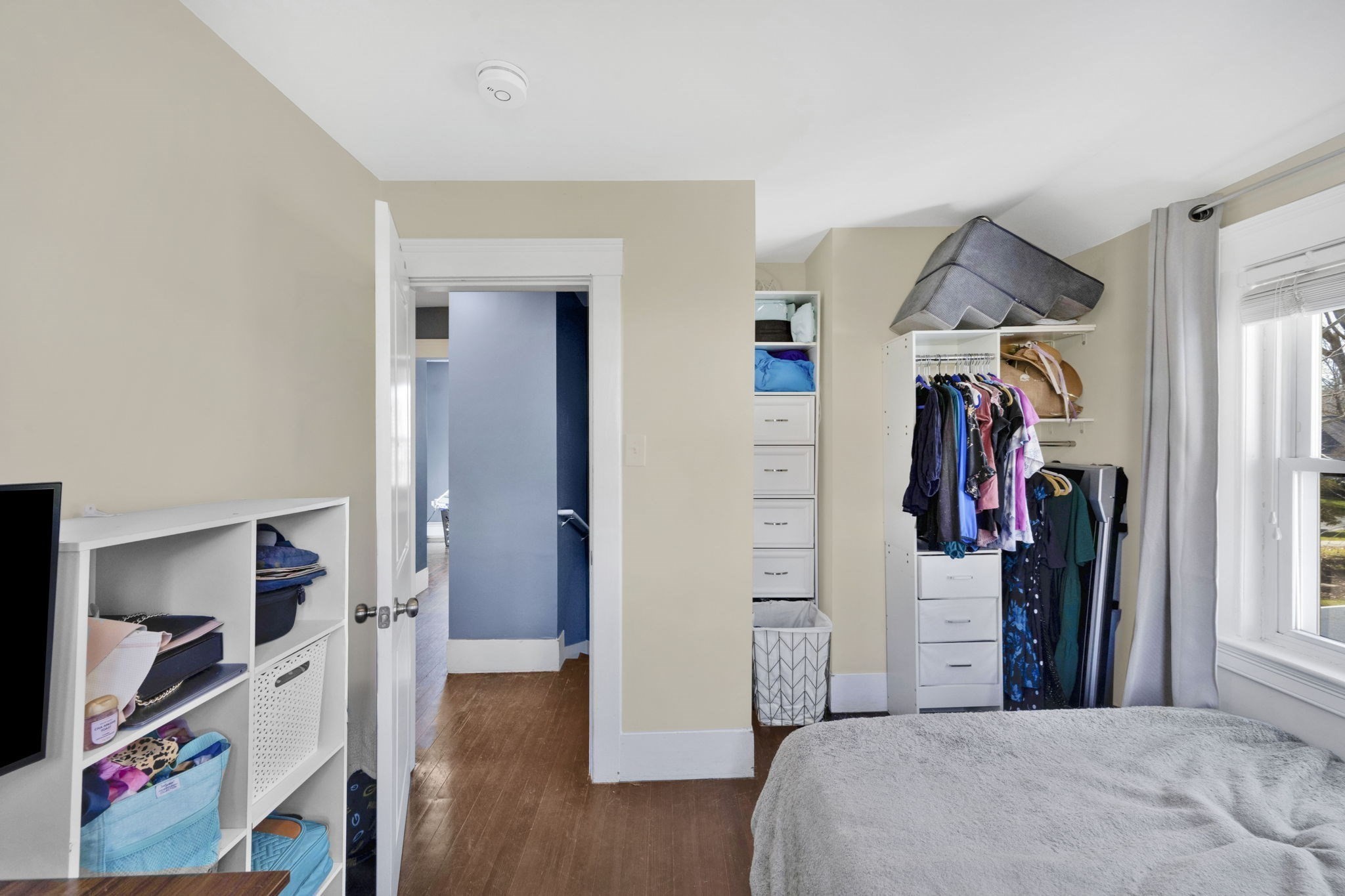 5 Edwidge St, Worcester, MA 01602 - Image 19