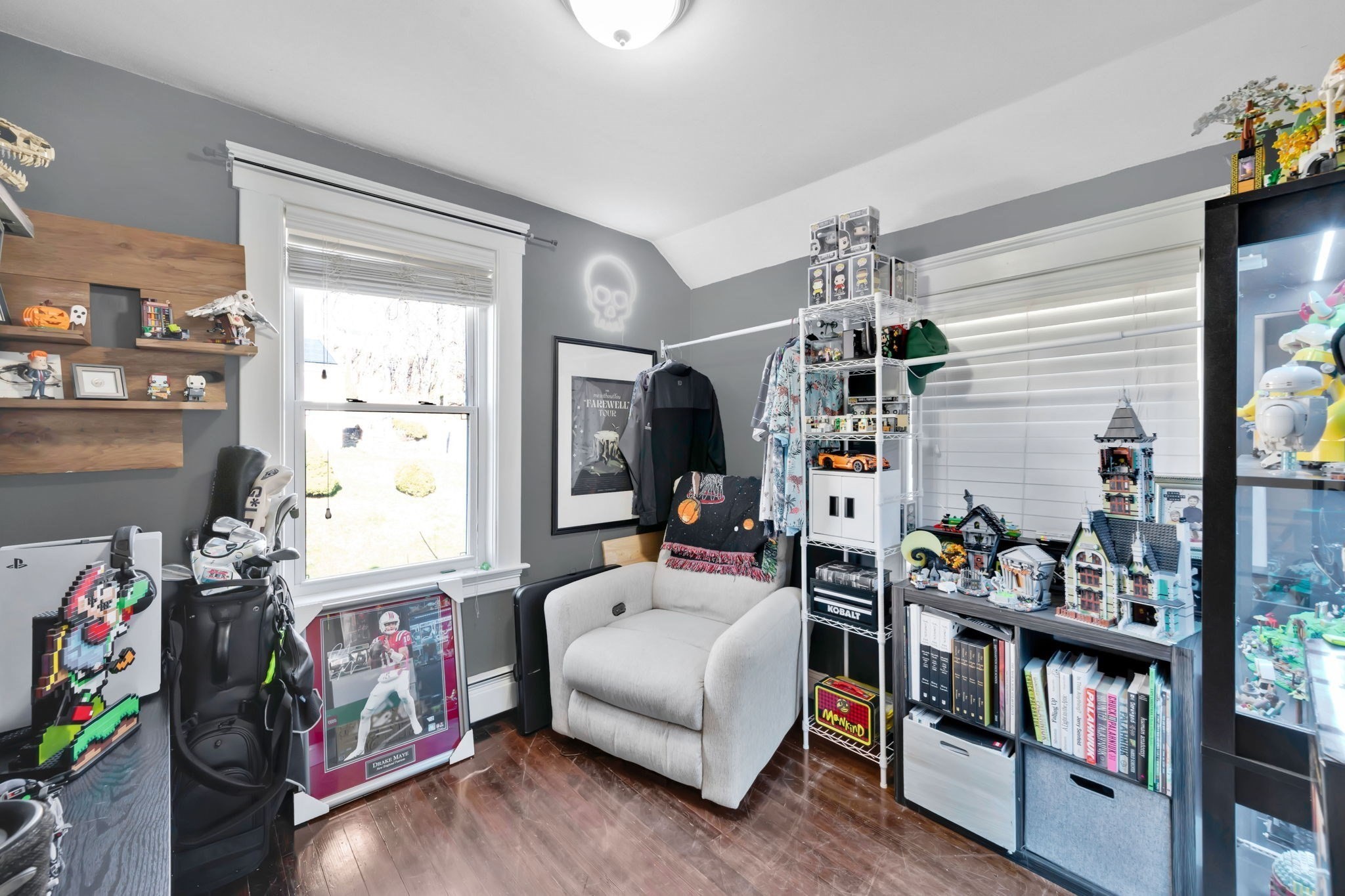 5 Edwidge St, Worcester, MA 01602 - Image 20