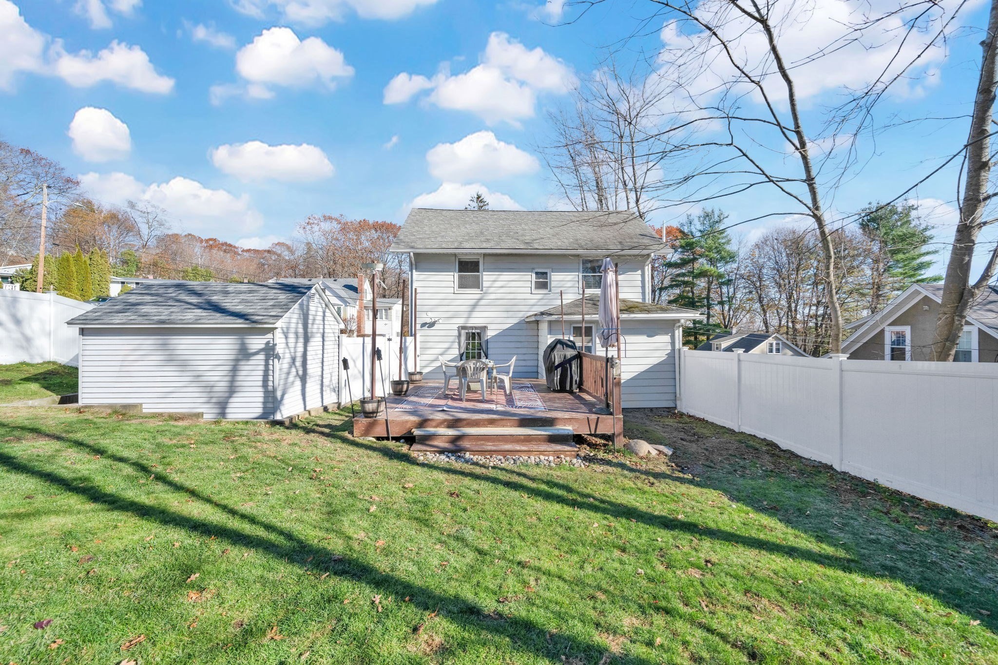 5 Edwidge St, Worcester, MA 01602 - Image 3