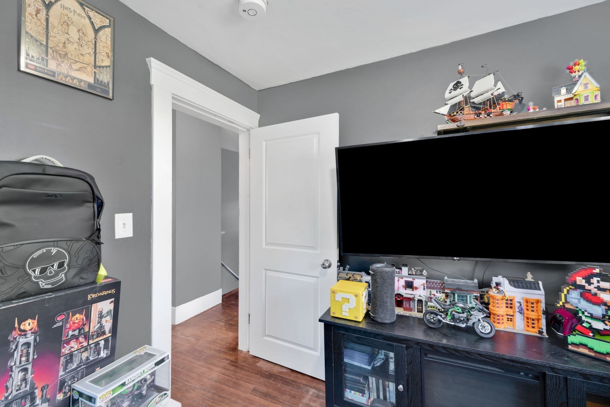 5 Edwidge St, Worcester, MA 01602 - Image 21