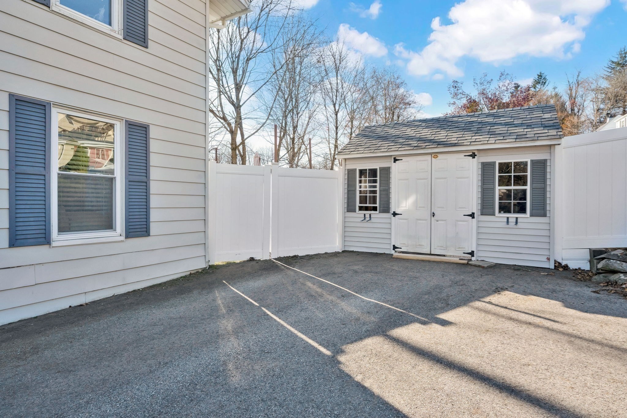 5 Edwidge St, Worcester, MA 01602 - Image 24