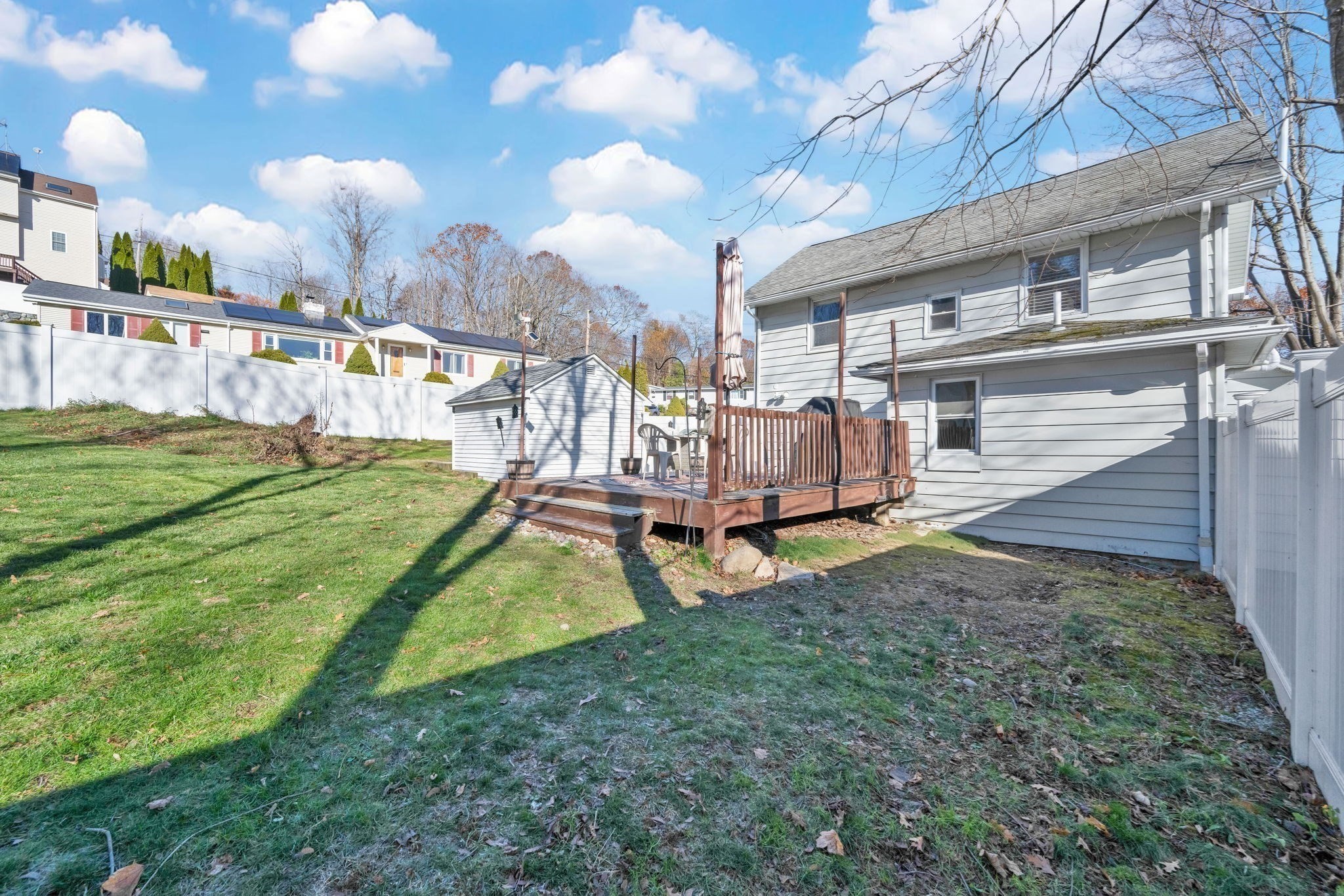 5 Edwidge St, Worcester, MA 01602 - Image 25