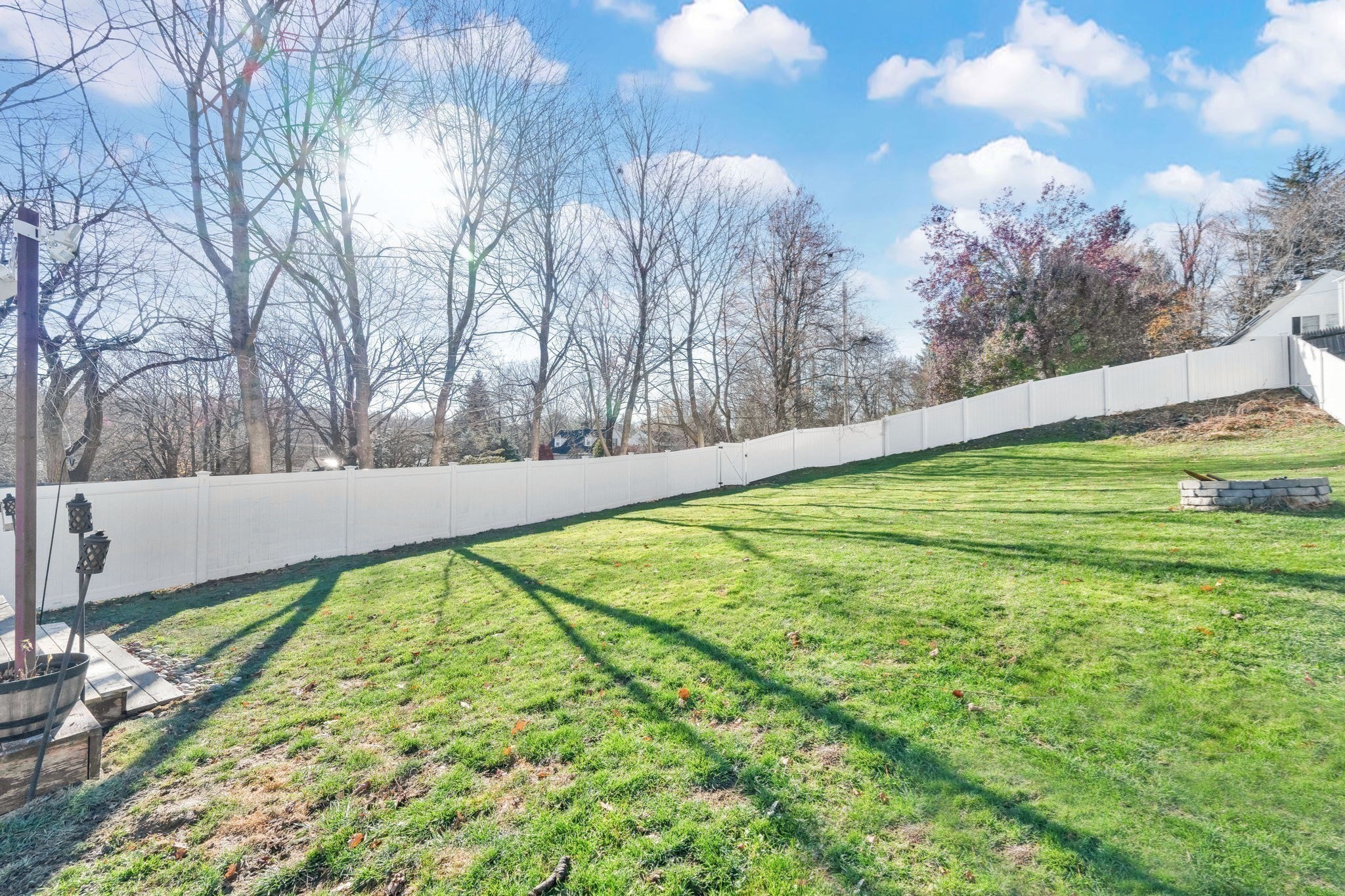 5 Edwidge St, Worcester, MA 01602 - Image 26