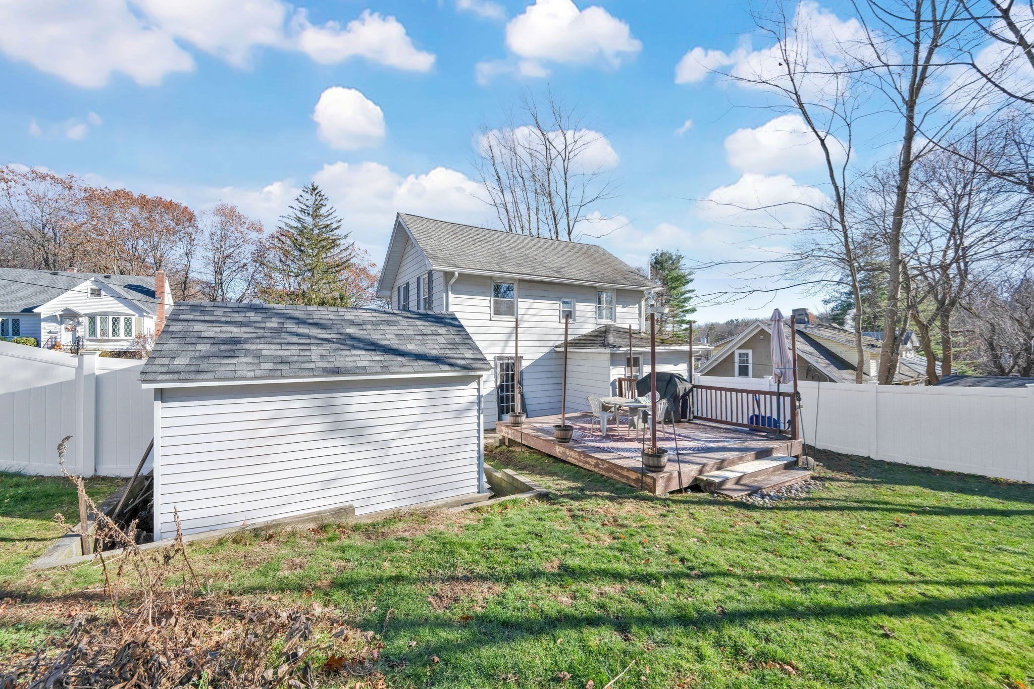 5 Edwidge St, Worcester, MA 01602 - Image 27