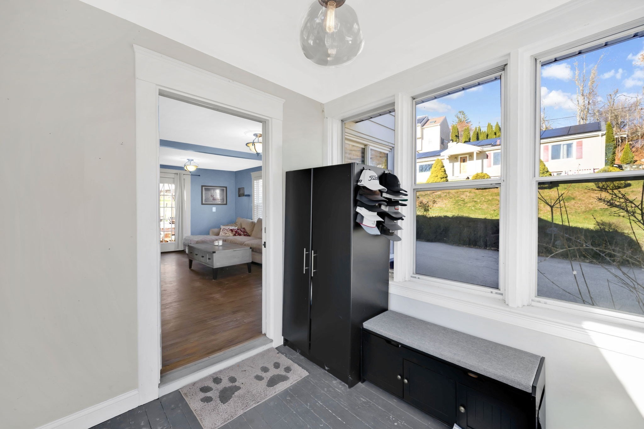 5 Edwidge St, Worcester, MA 01602 - Image 4