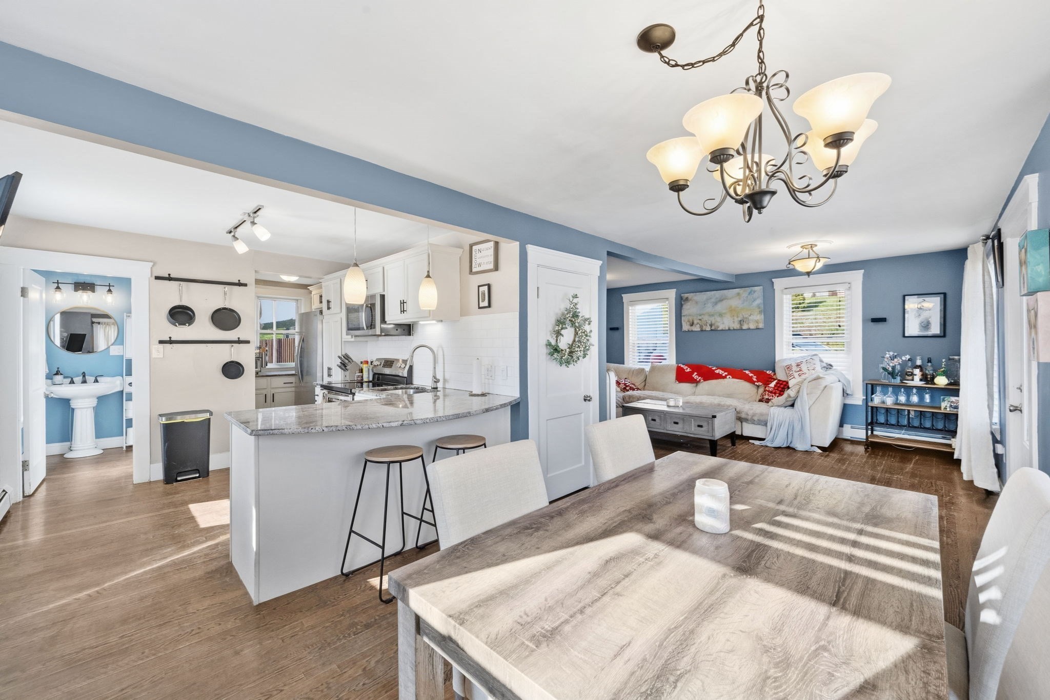 5 Edwidge St, Worcester, MA 01602 - Image 5