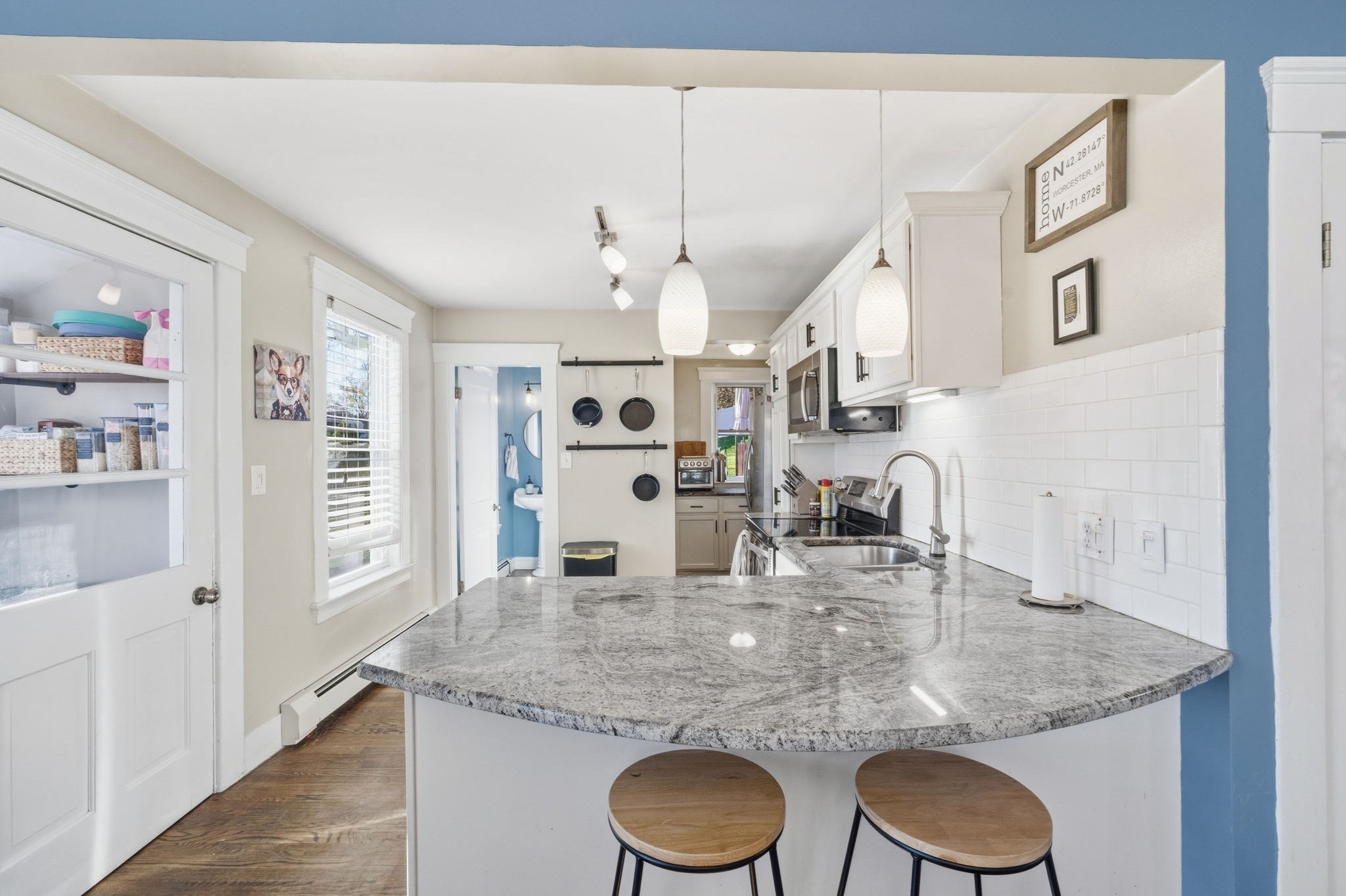 5 Edwidge St, Worcester, MA 01602 - Image 7