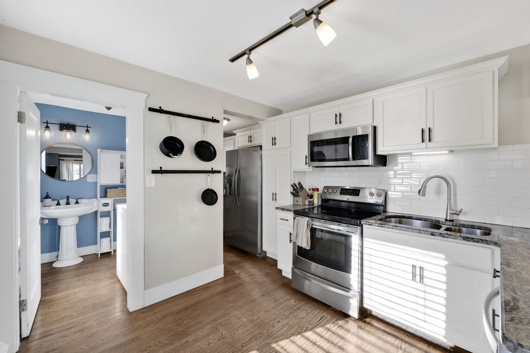 5 Edwidge St, Worcester, MA 01602 - Image 8