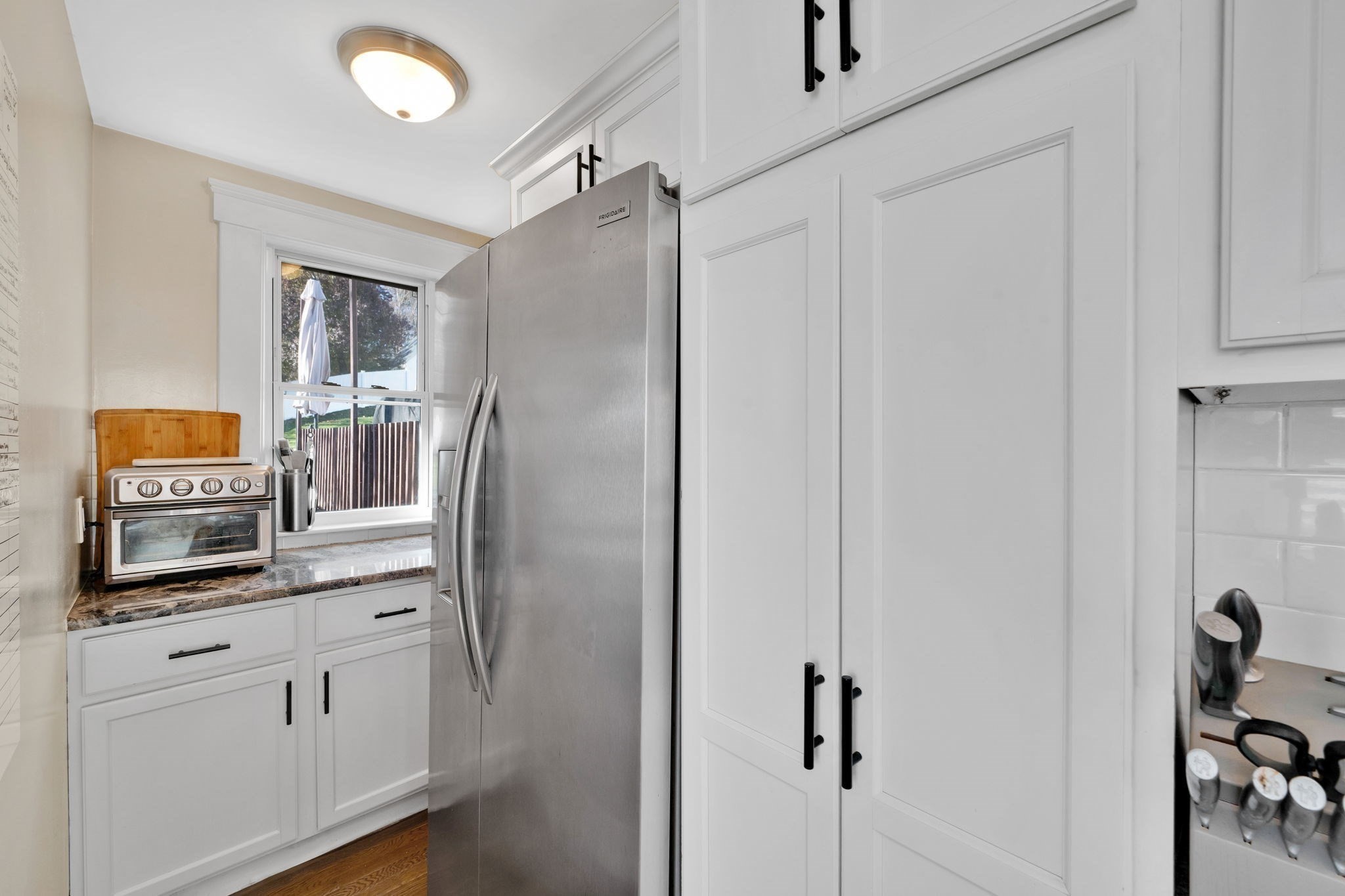 5 Edwidge St, Worcester, MA 01602 - Image 9