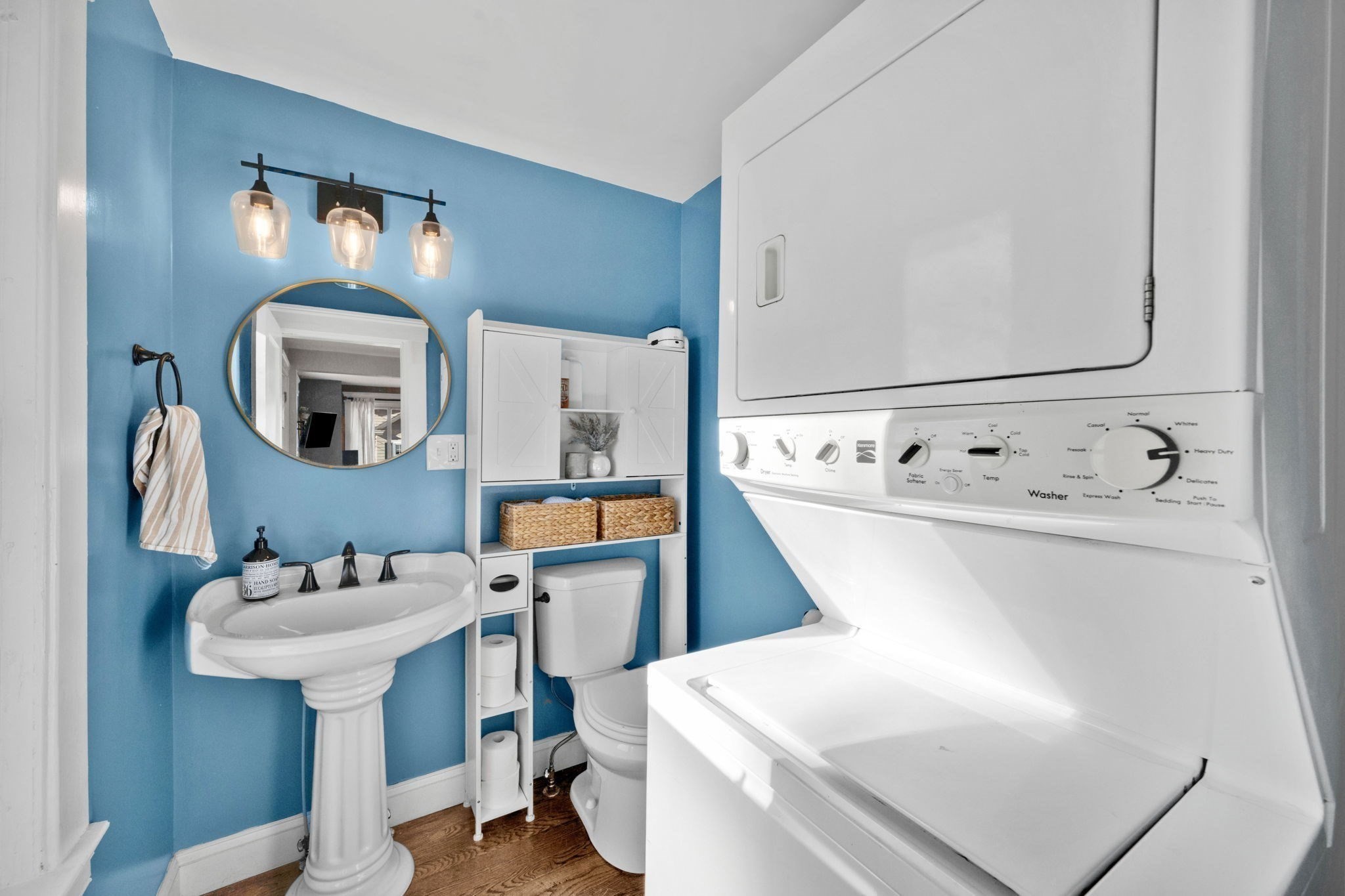 5 Edwidge St, Worcester, MA 01602 - Image 10