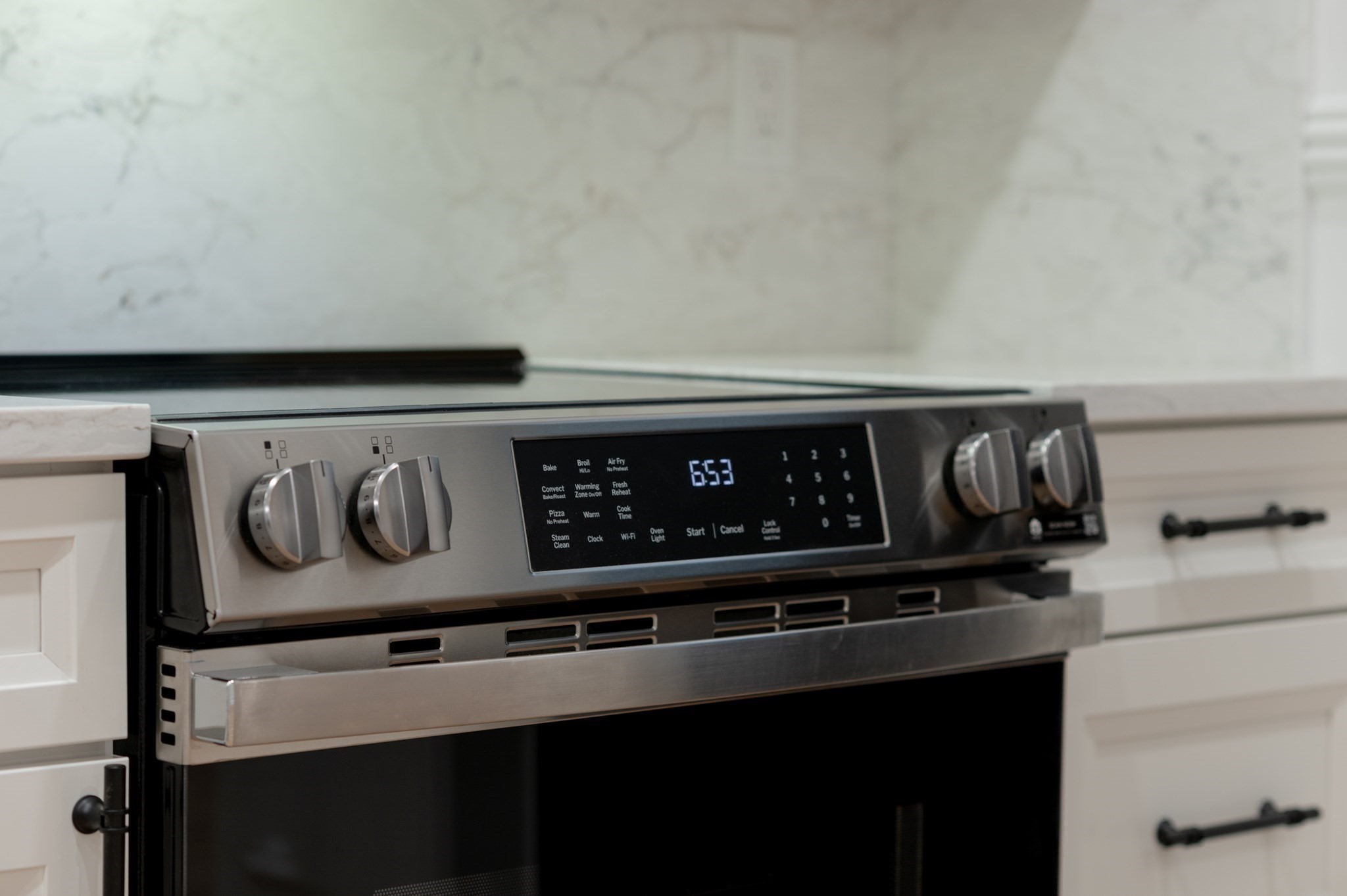 262 Park Ave, Revere, MA 02151 - Image 11