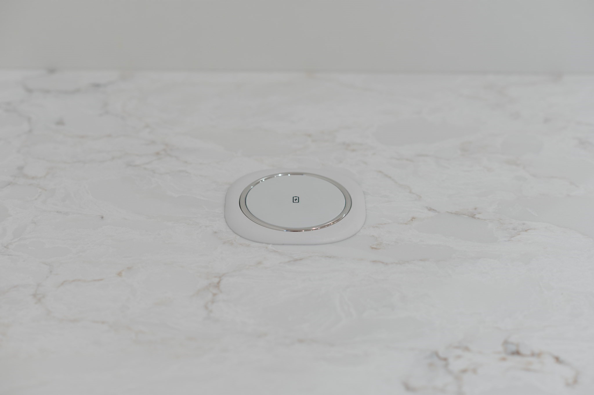 262 Park Ave, Revere, MA 02151 - Image 12