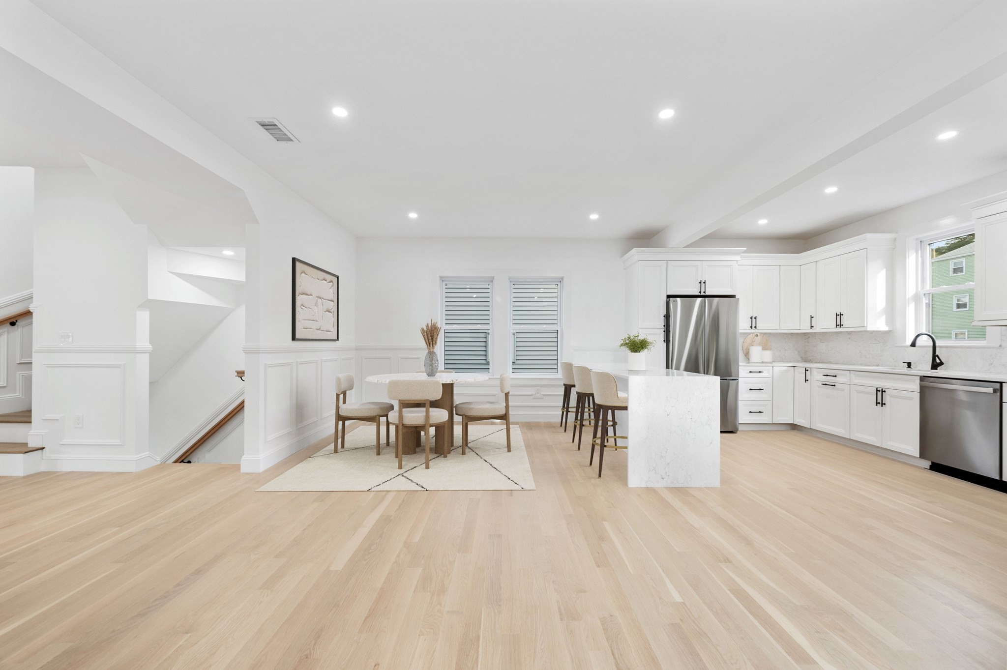 262 Park Ave, Revere, MA 02151 - Image 13